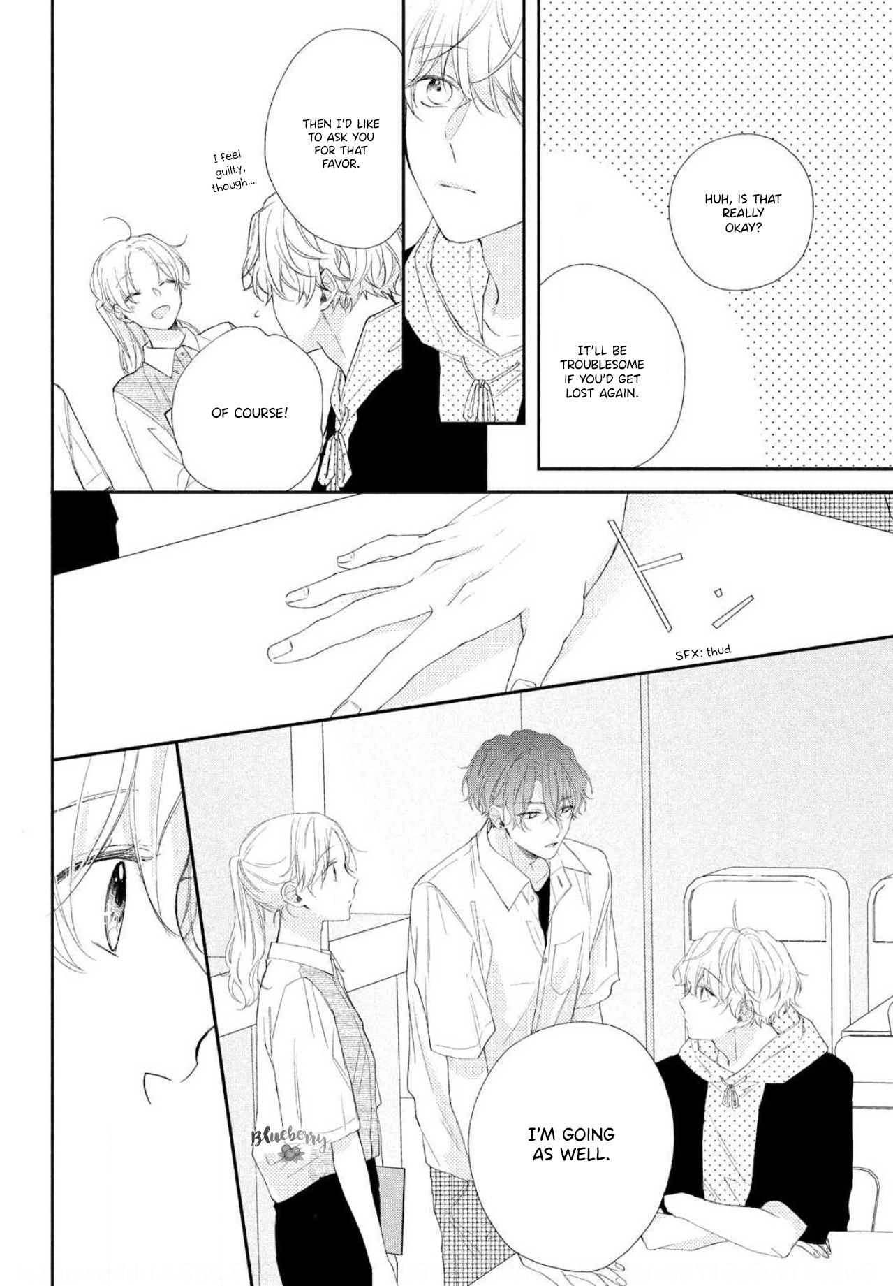 Page 22 of Chapter 5