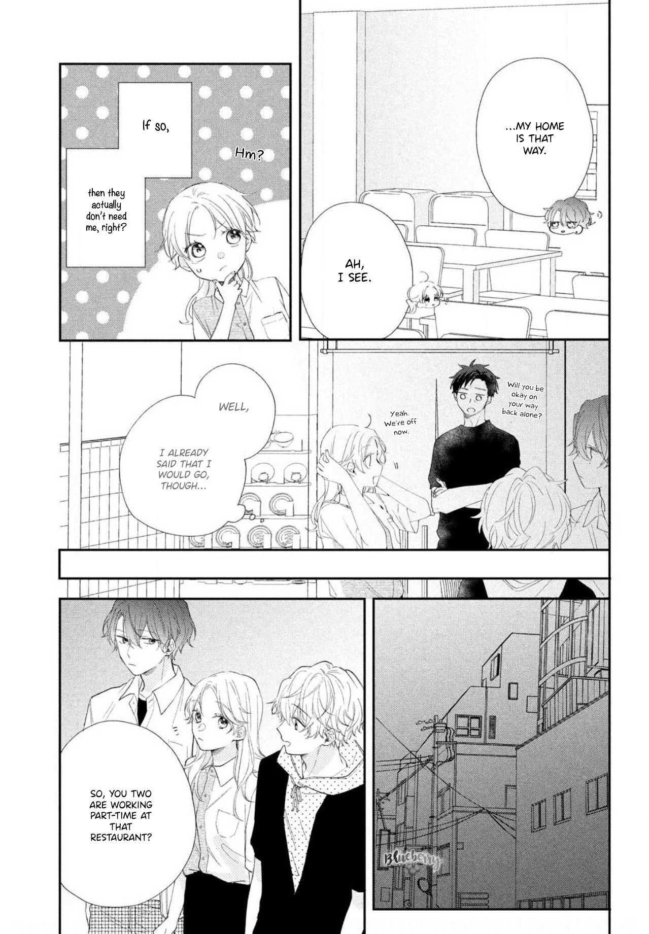 Page 23 of Chapter 5