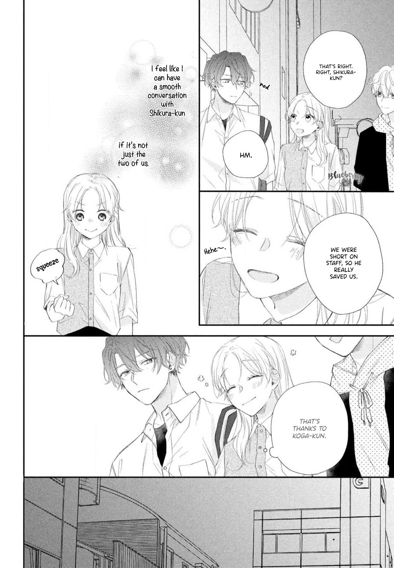 Page 24 of Chapter 5