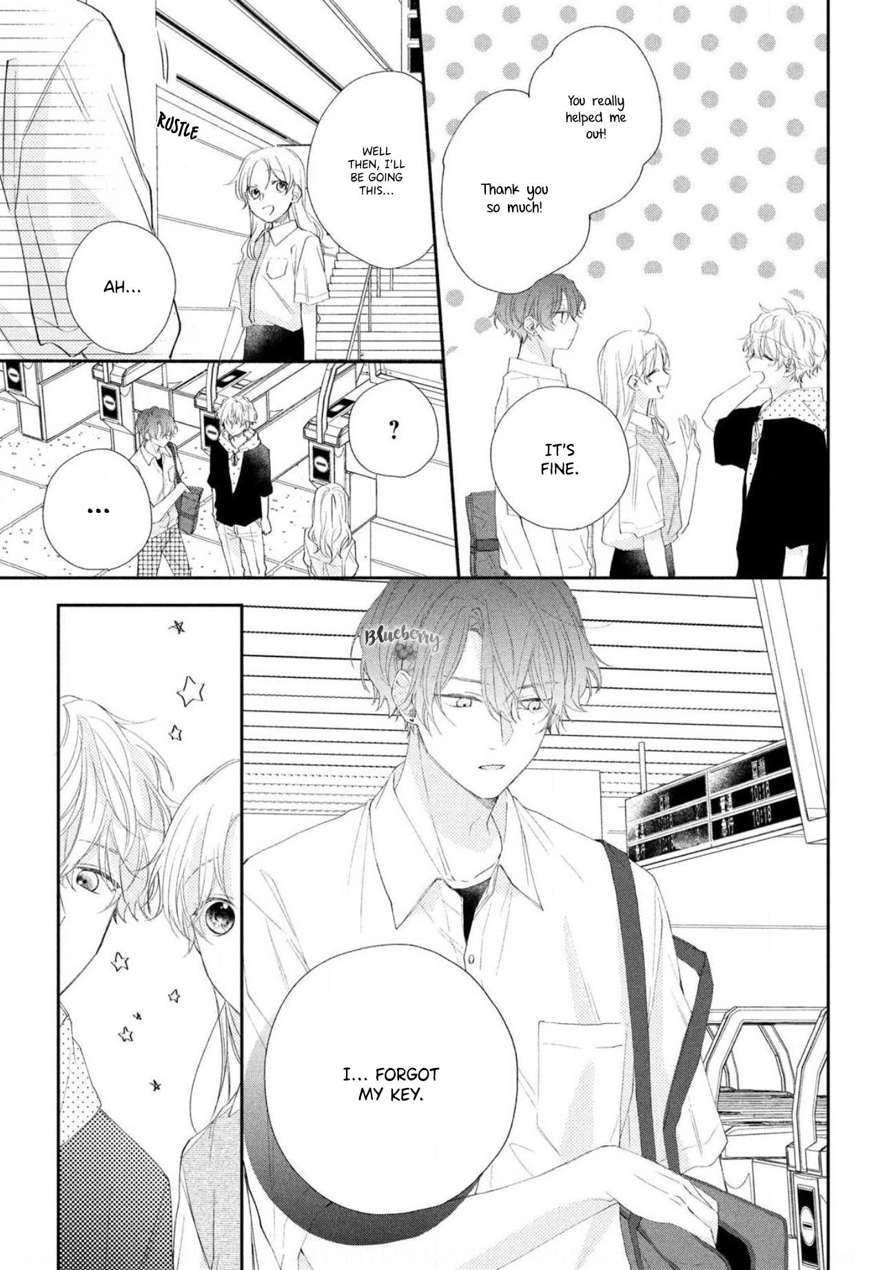 Page 25 of Chapter 5