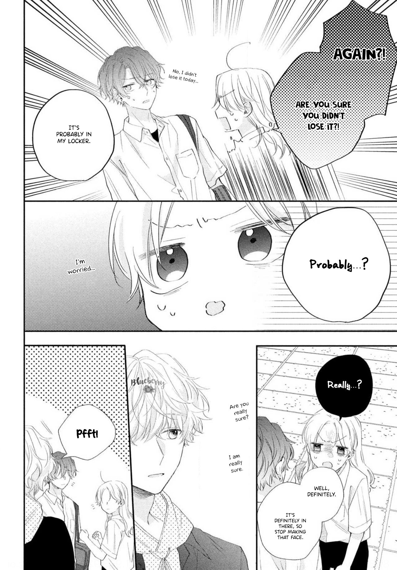 Page 26 of Chapter 5