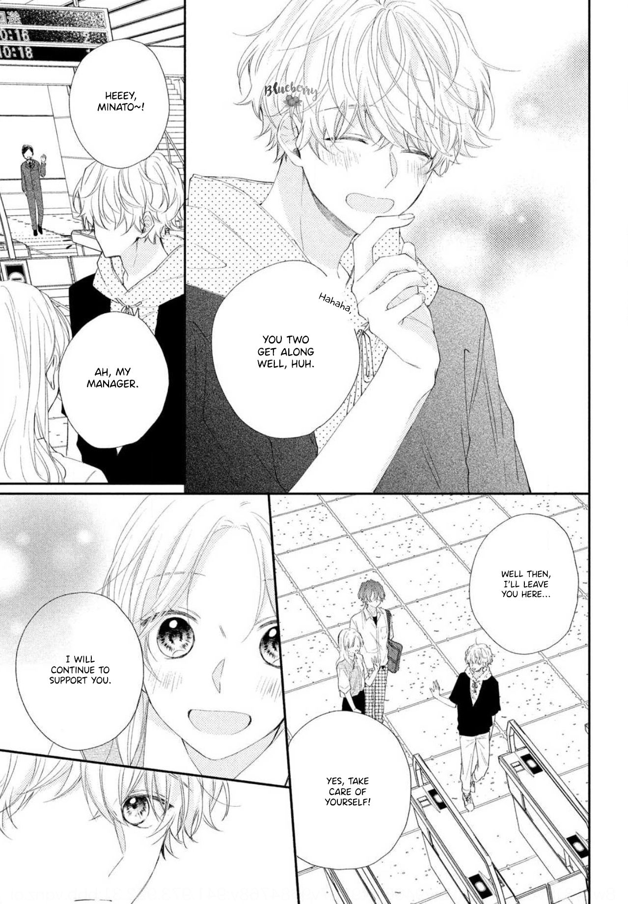 Page 27 of Chapter 5