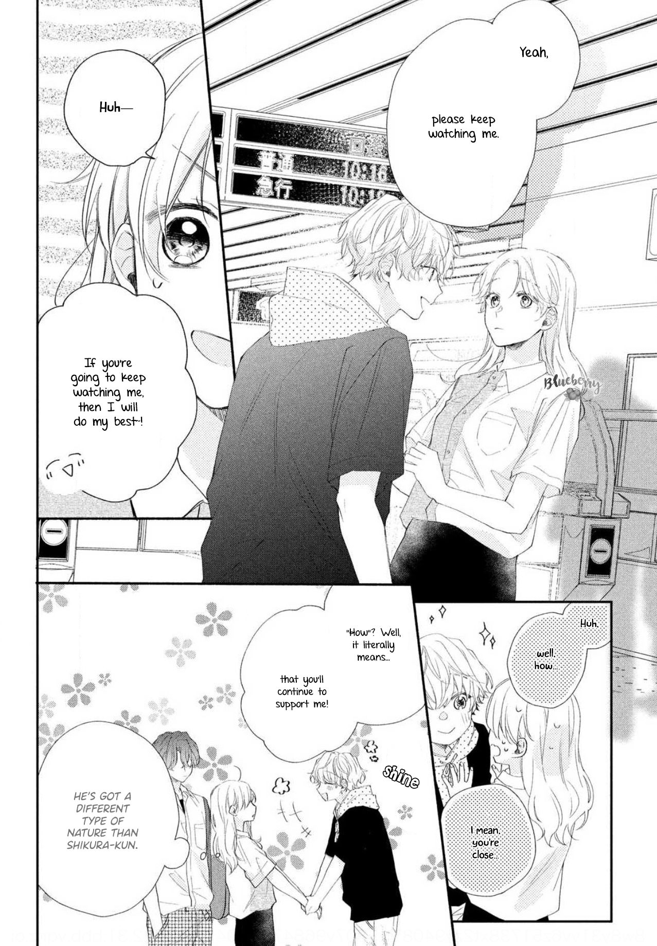 Page 28 of Chapter 5