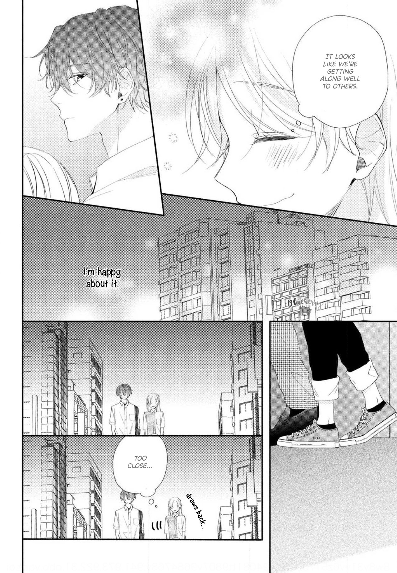Page 30 of Chapter 5