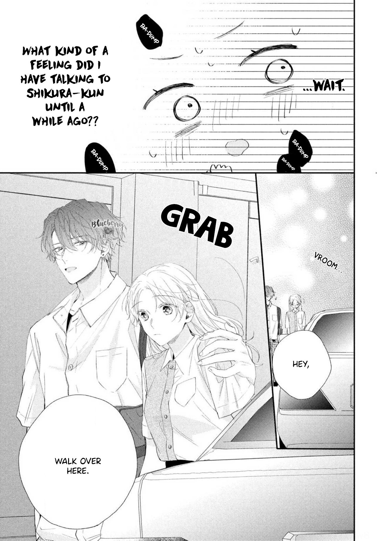 Page 31 of Chapter 5