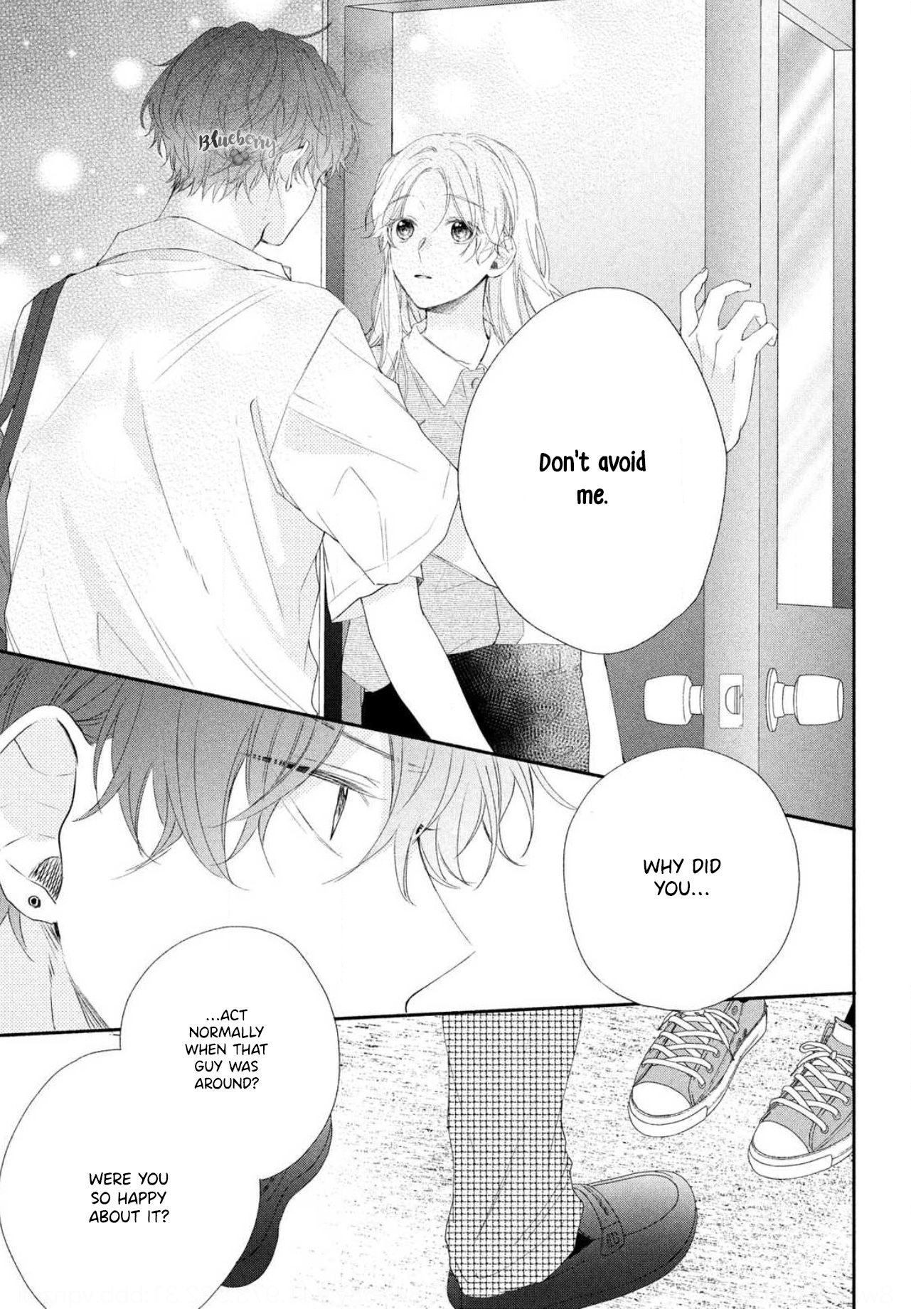 Page 33 of Chapter 5