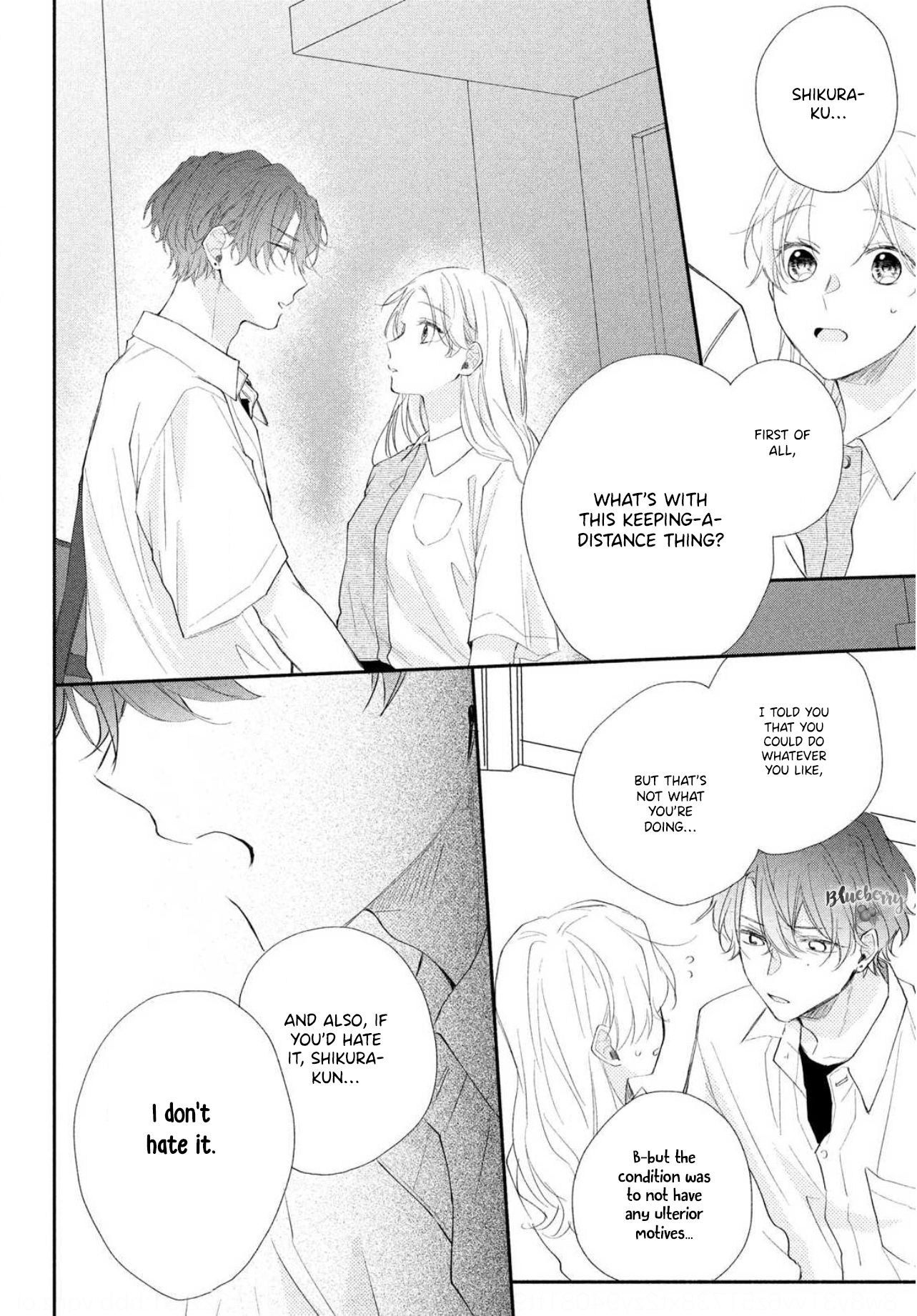 Page 34 of Chapter 5
