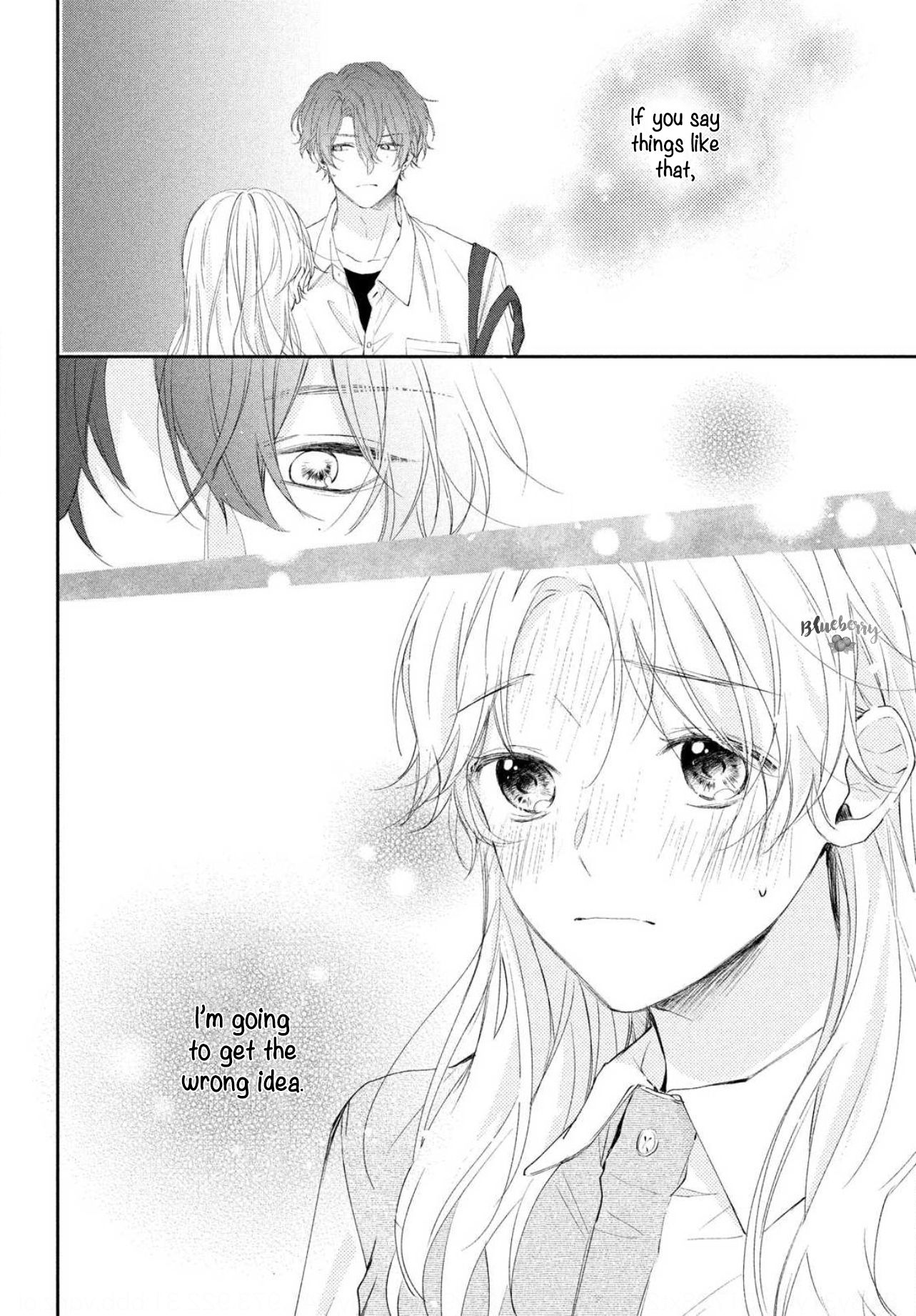 Page 36 of Chapter 5