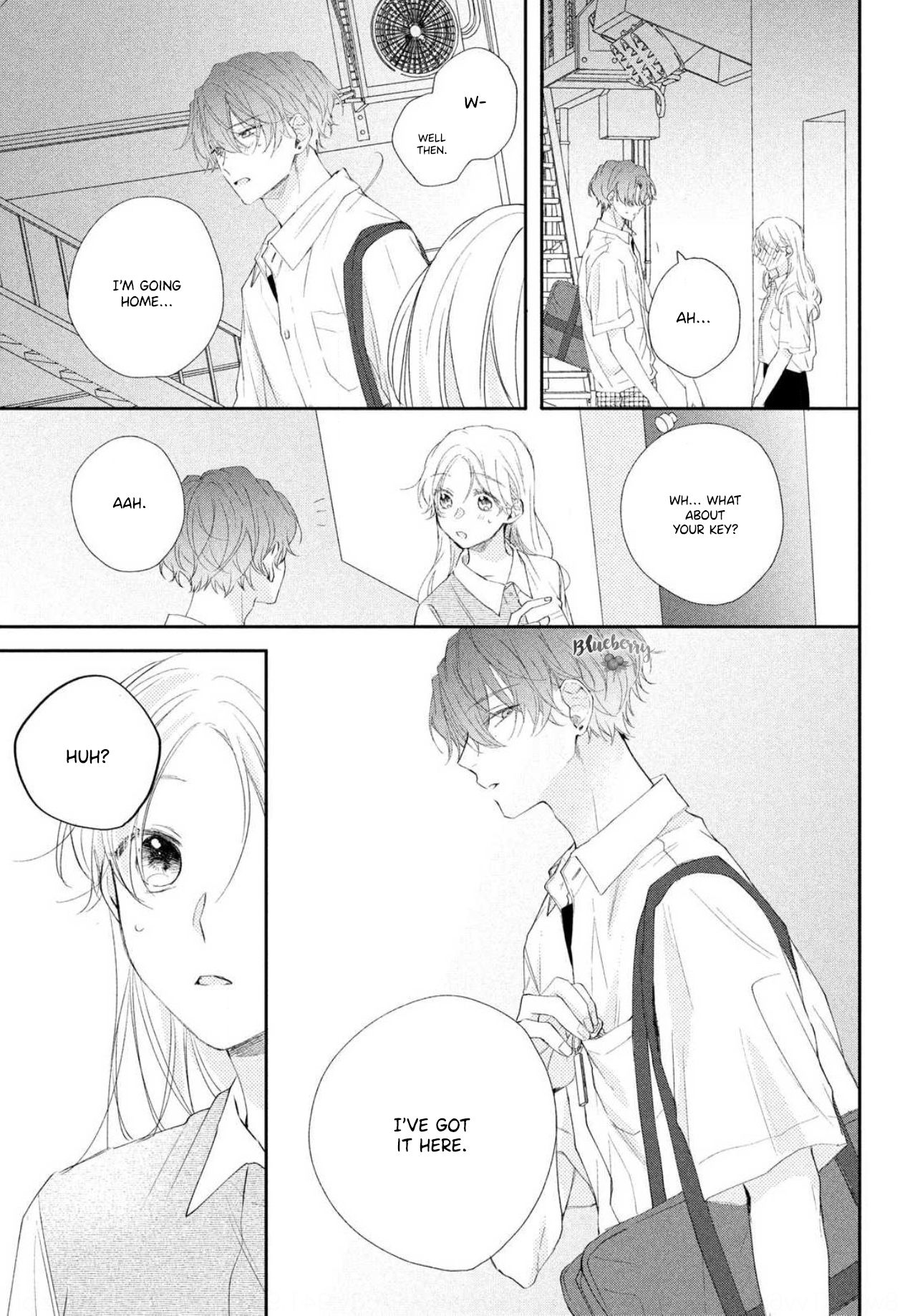 Page 37 of Chapter 5