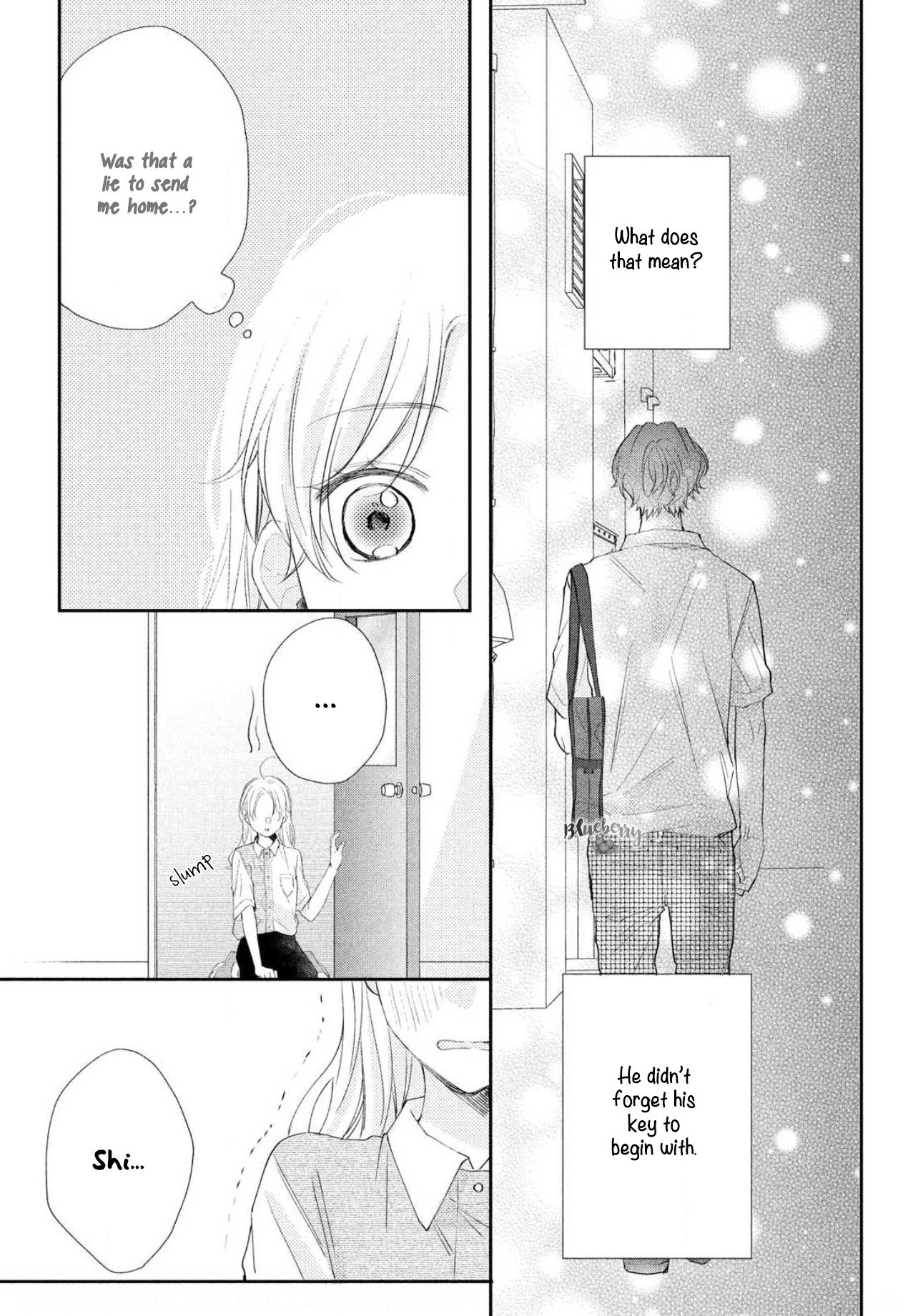 Page 39 of Chapter 5