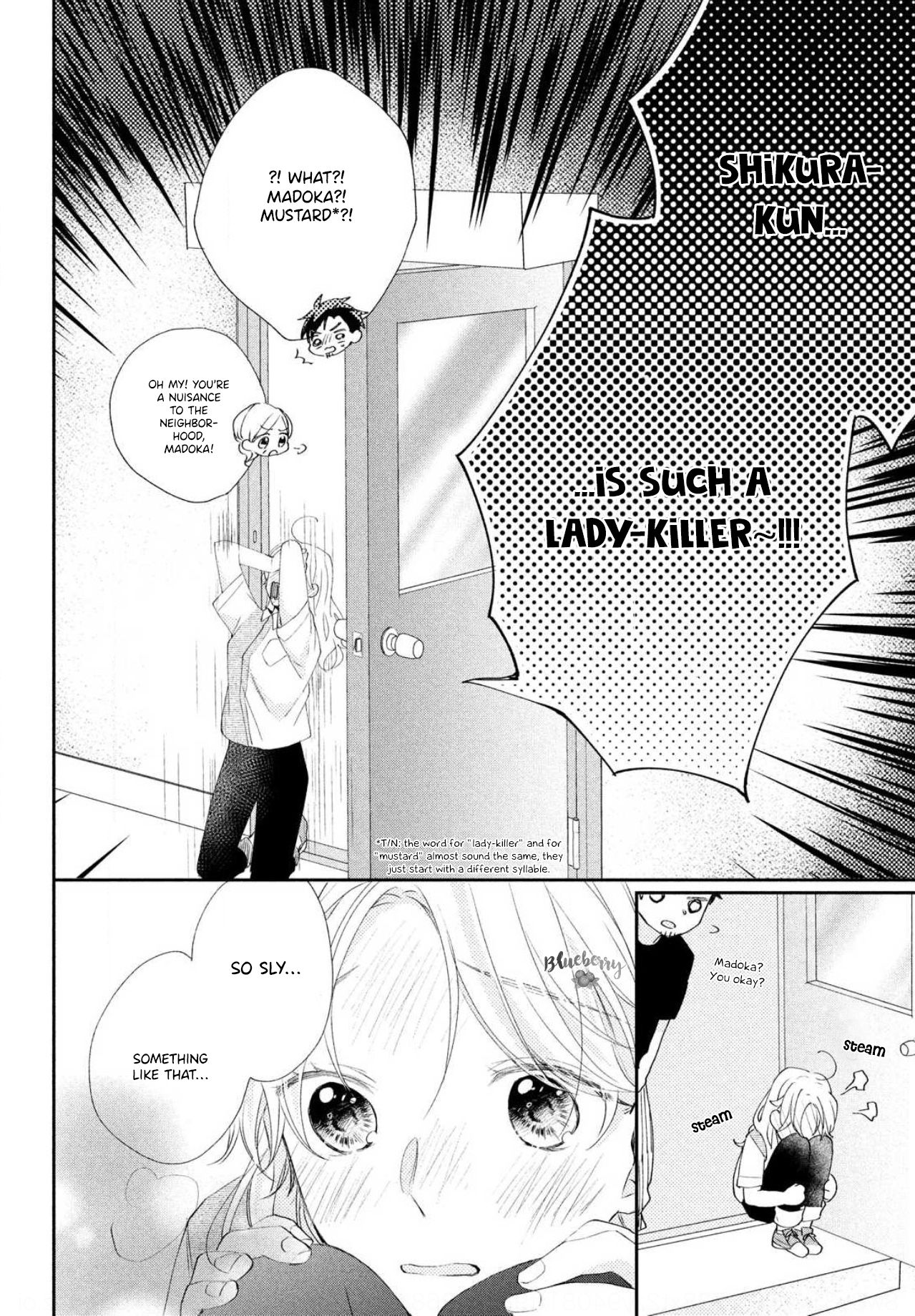 Page 40 of Chapter 5