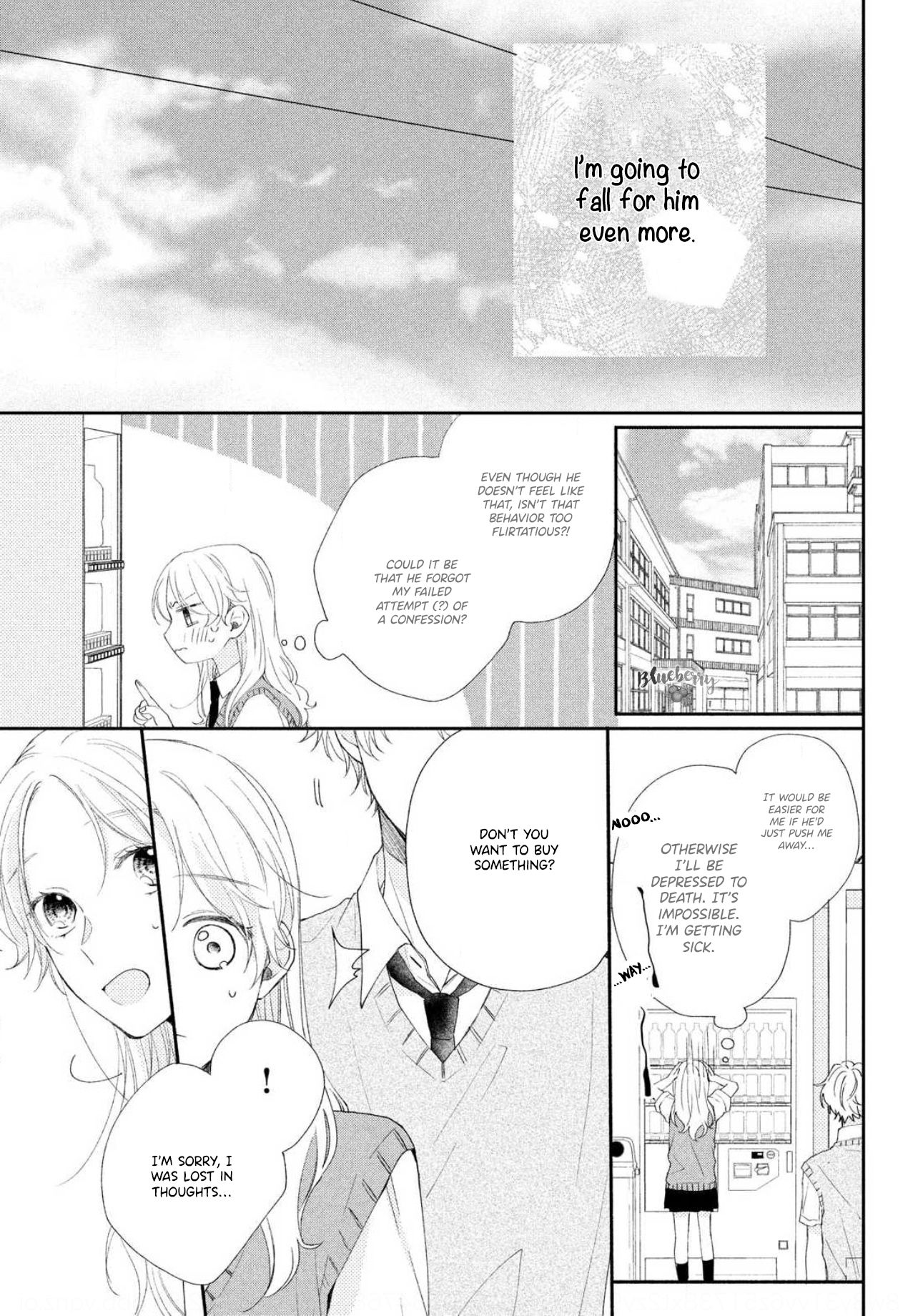 Page 41 of Chapter 5