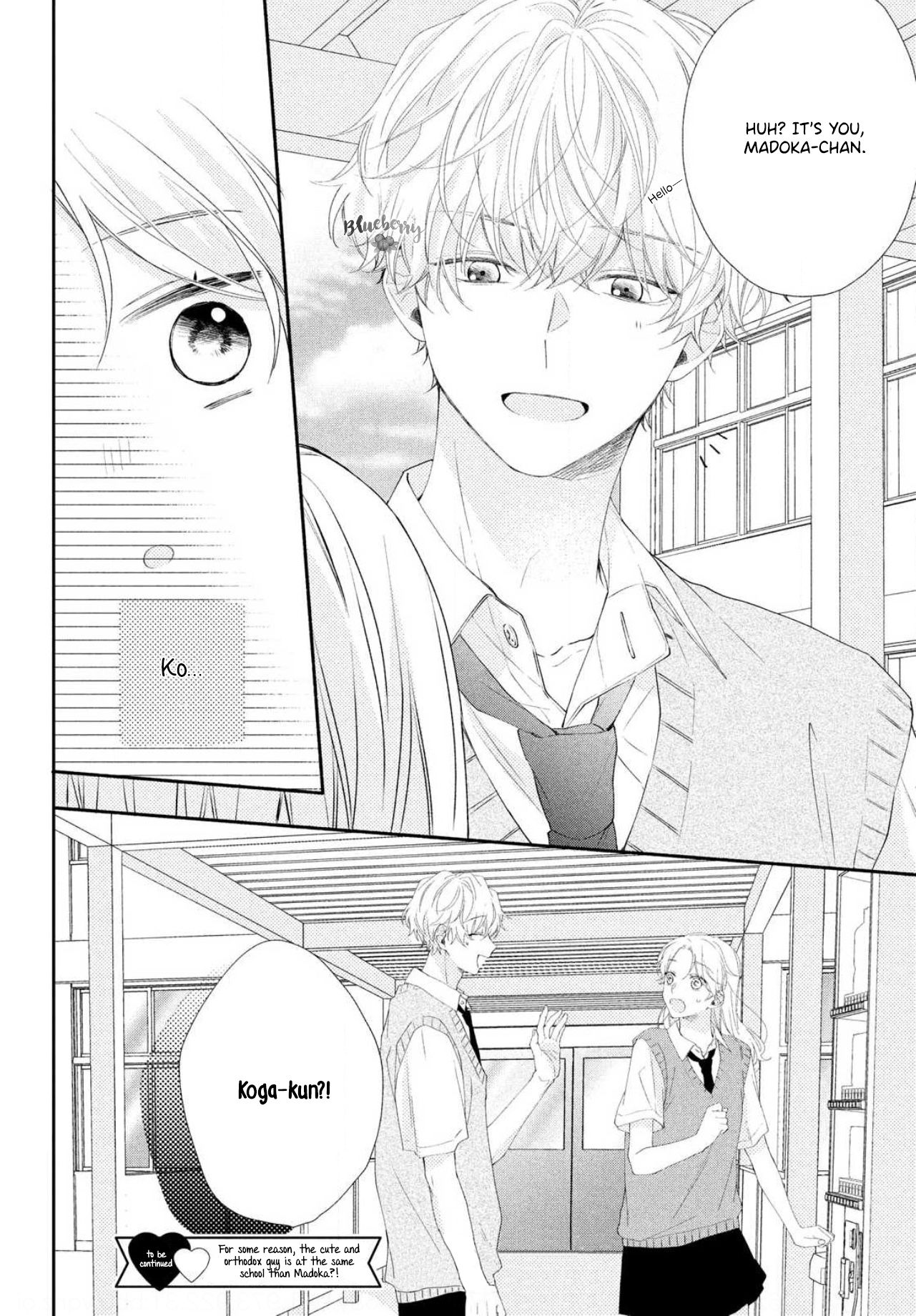 Page 42 of Chapter 5