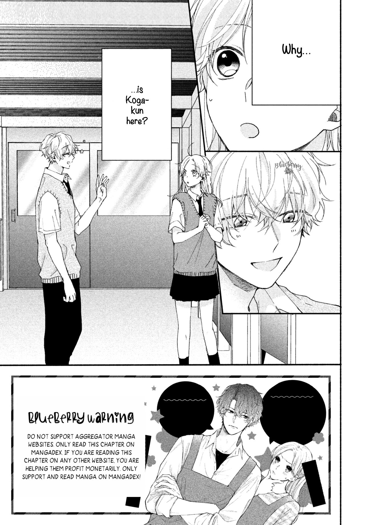 Page 4 of Chapter 6