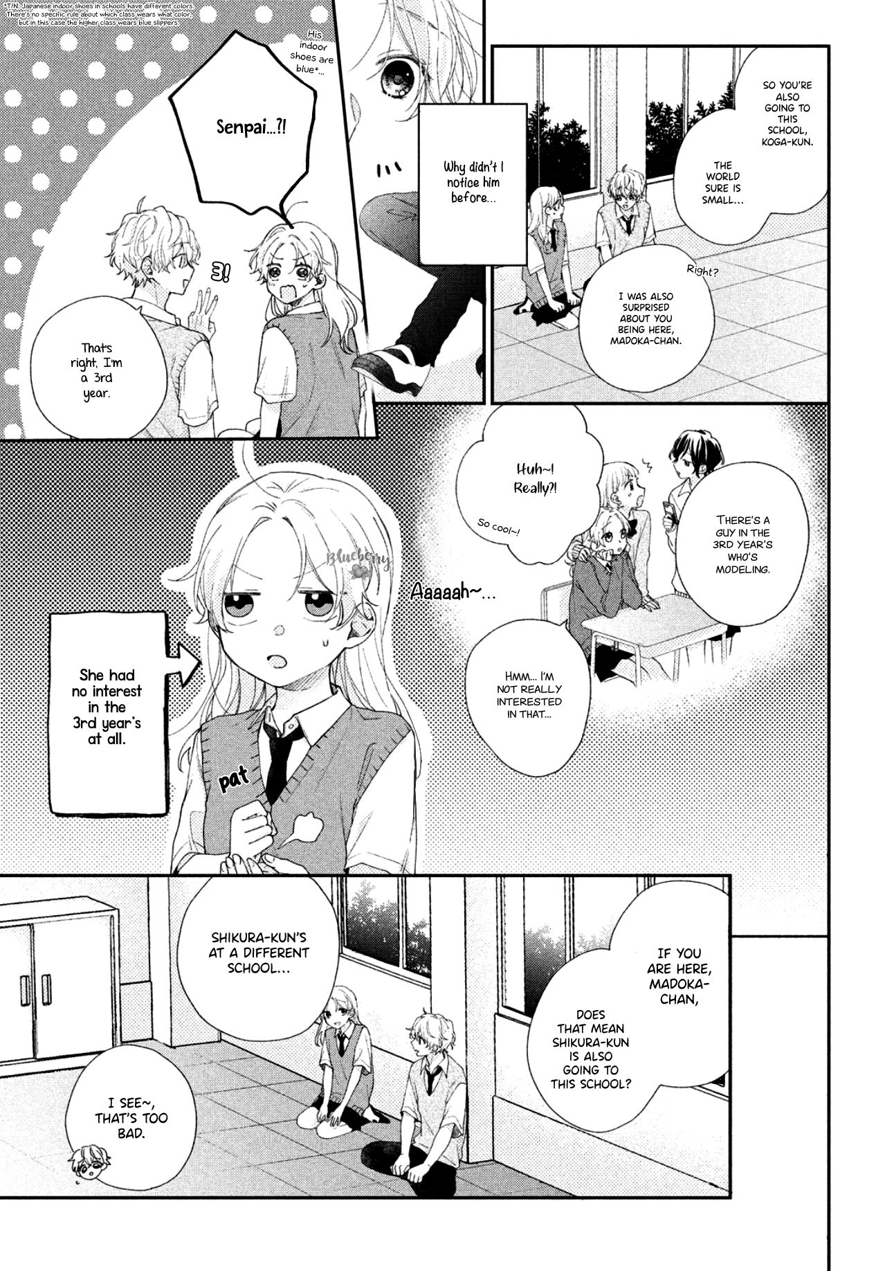 Page 6 of Chapter 6