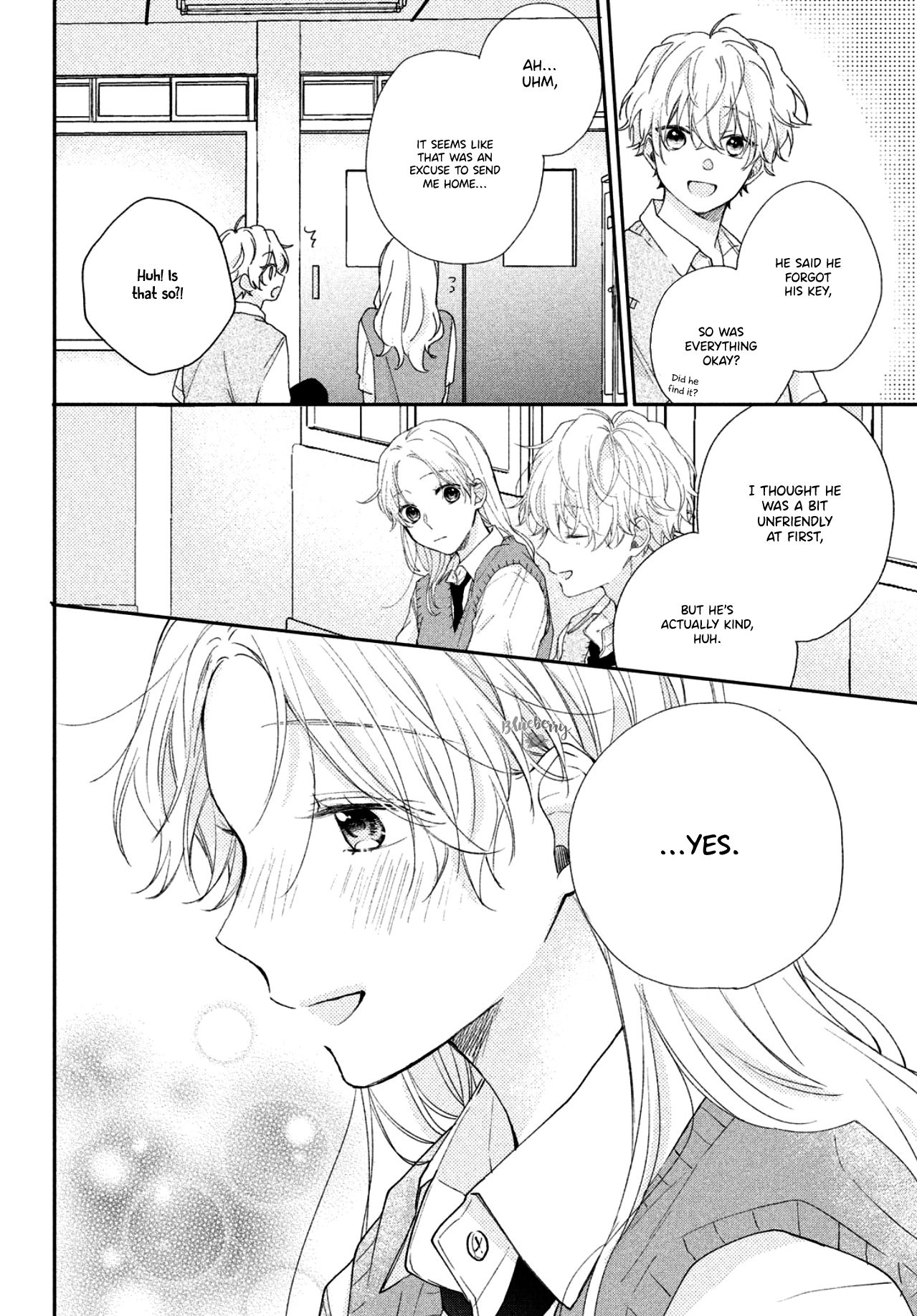 Page 7 of Chapter 6