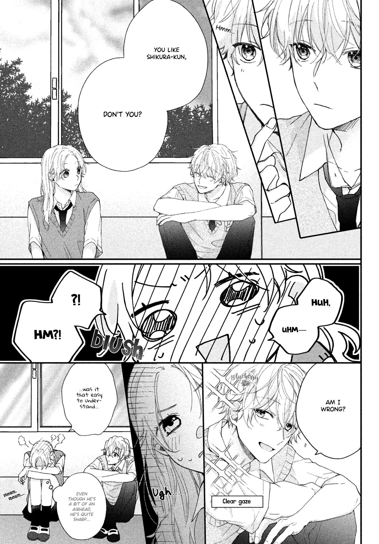 Page 8 of Chapter 6
