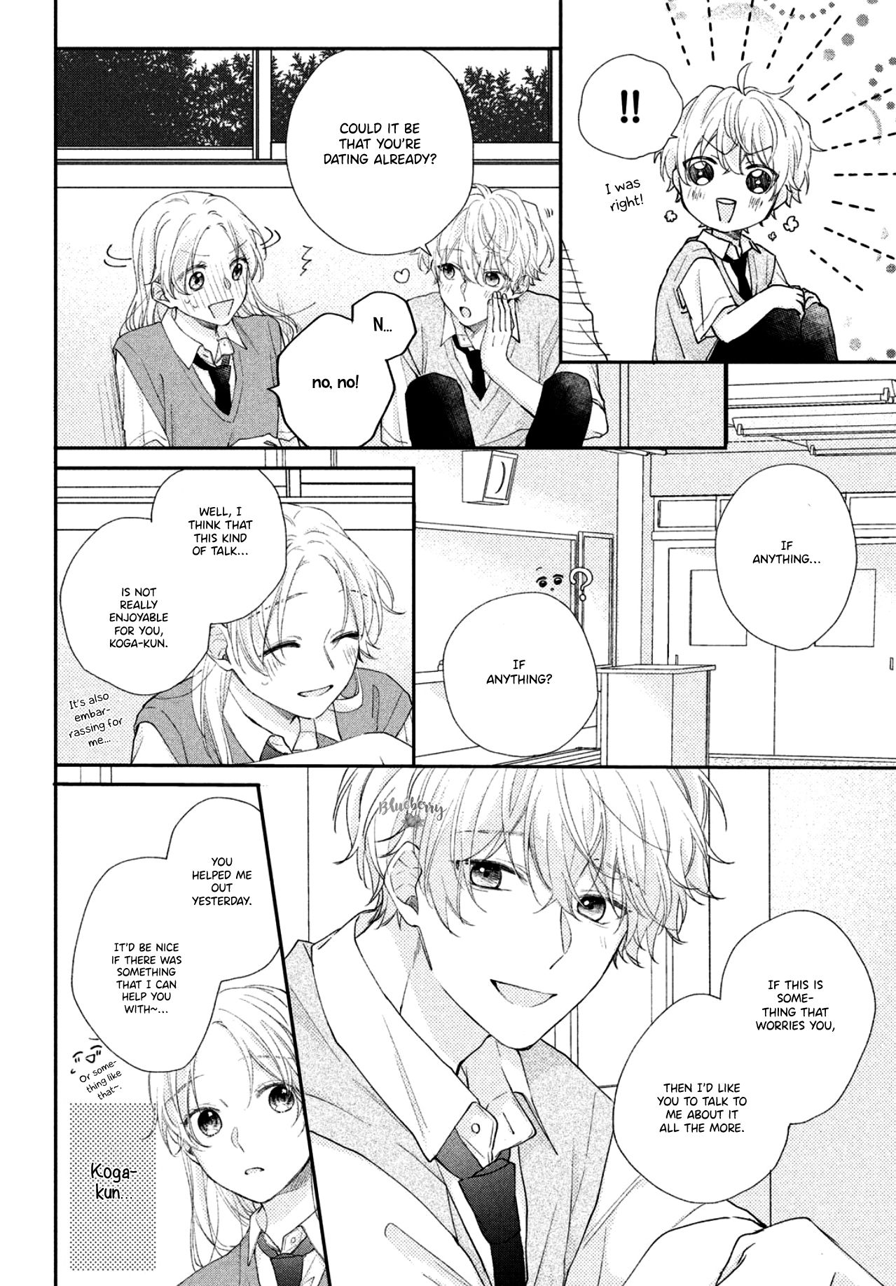 Page 9 of Chapter 6