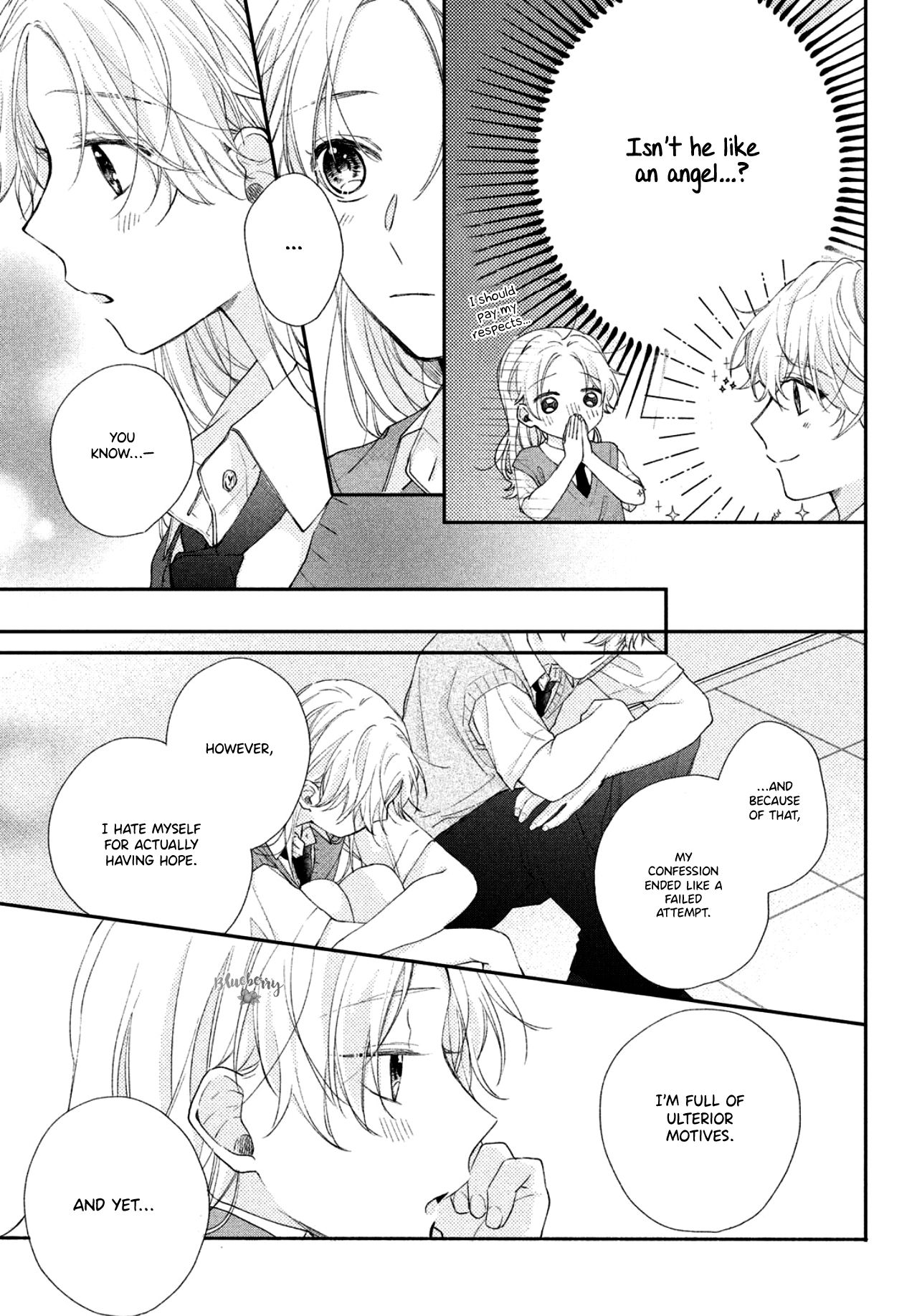 Page 10 of Chapter 6
