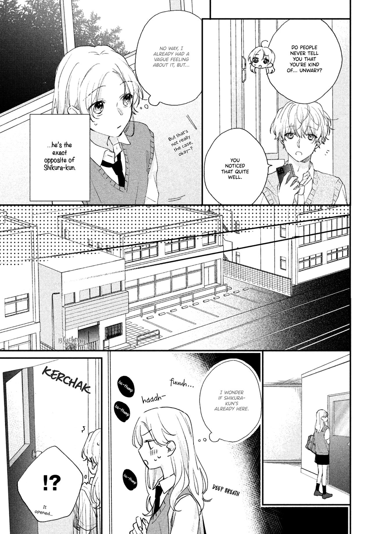 Page 14 of Chapter 6