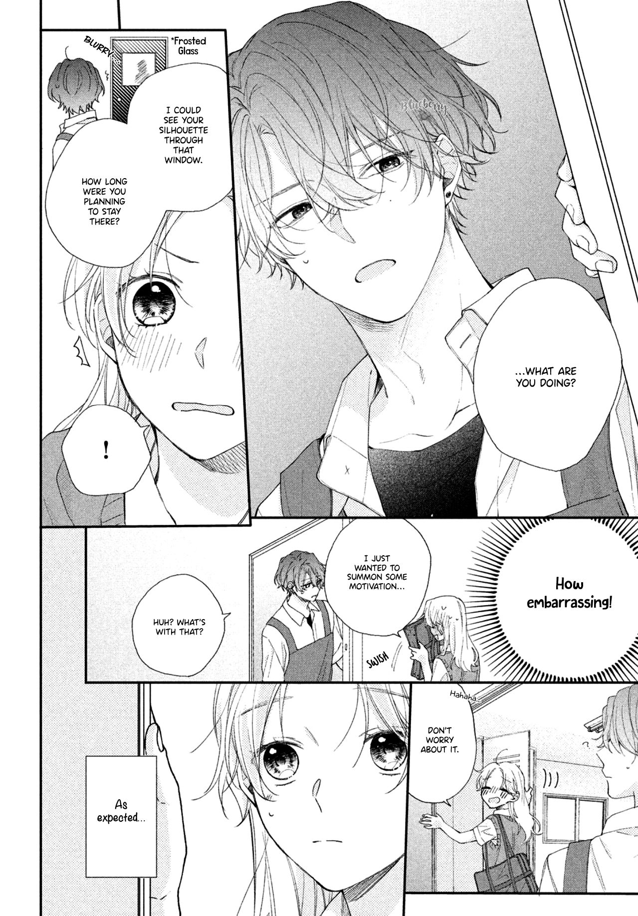 Page 15 of Chapter 6