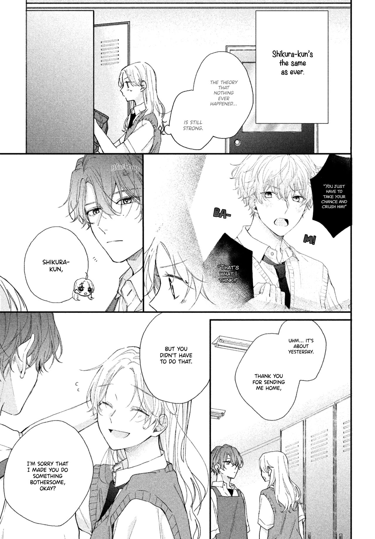 Page 16 of Chapter 6
