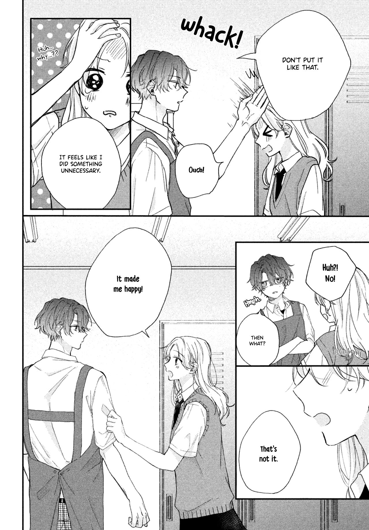 Page 17 of Chapter 6