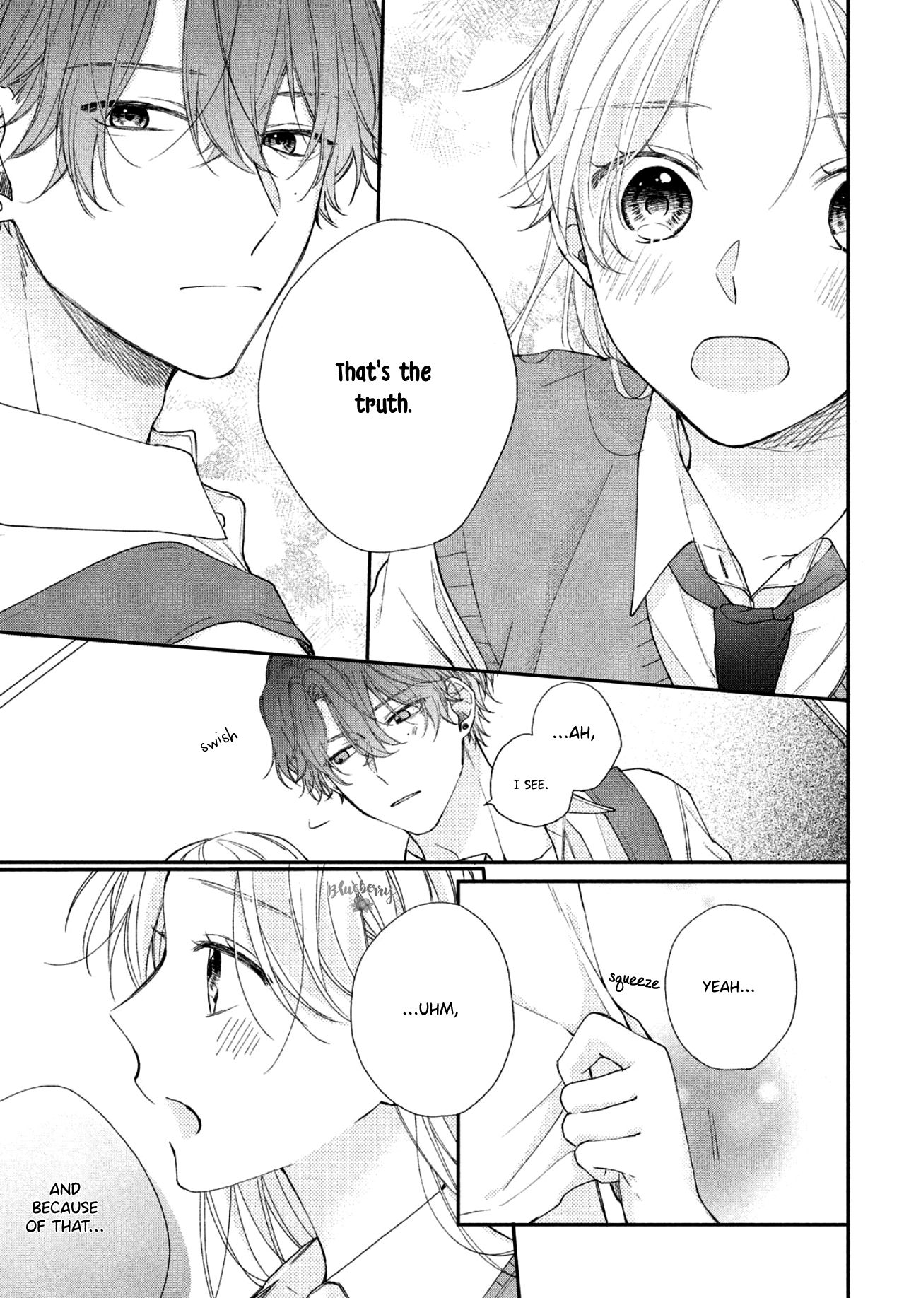 Page 18 of Chapter 6