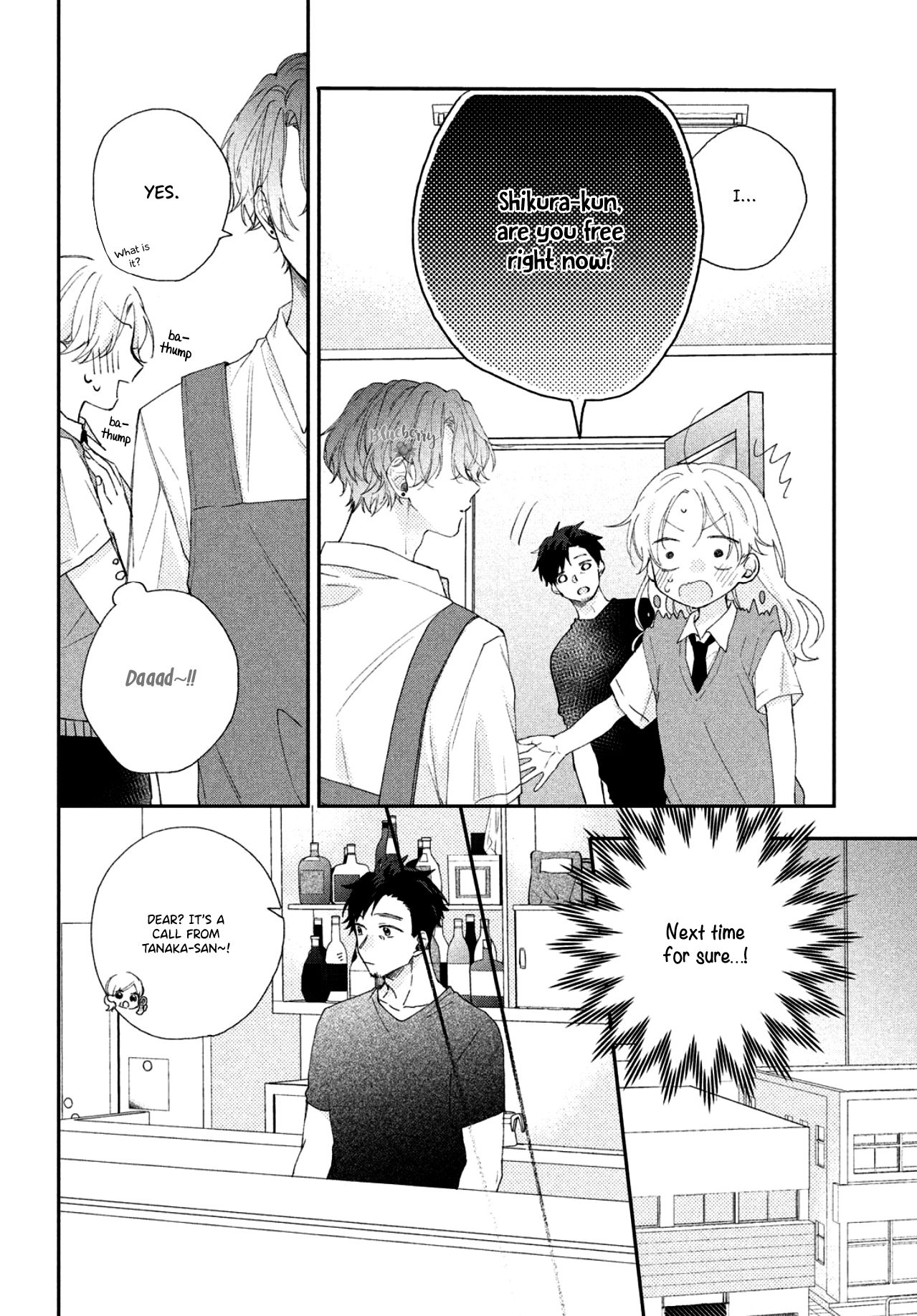 Page 19 of Chapter 6