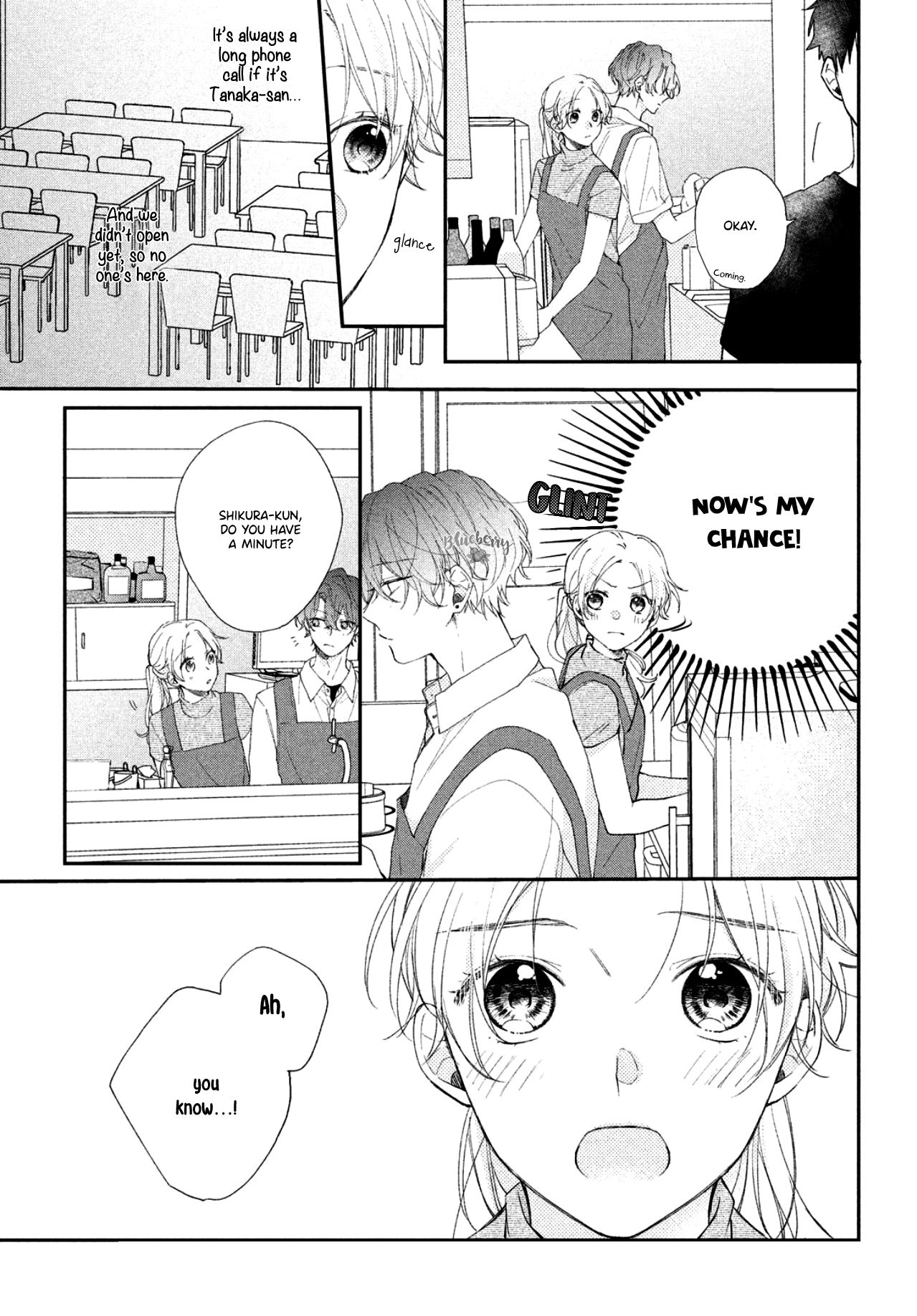 Page 20 of Chapter 6