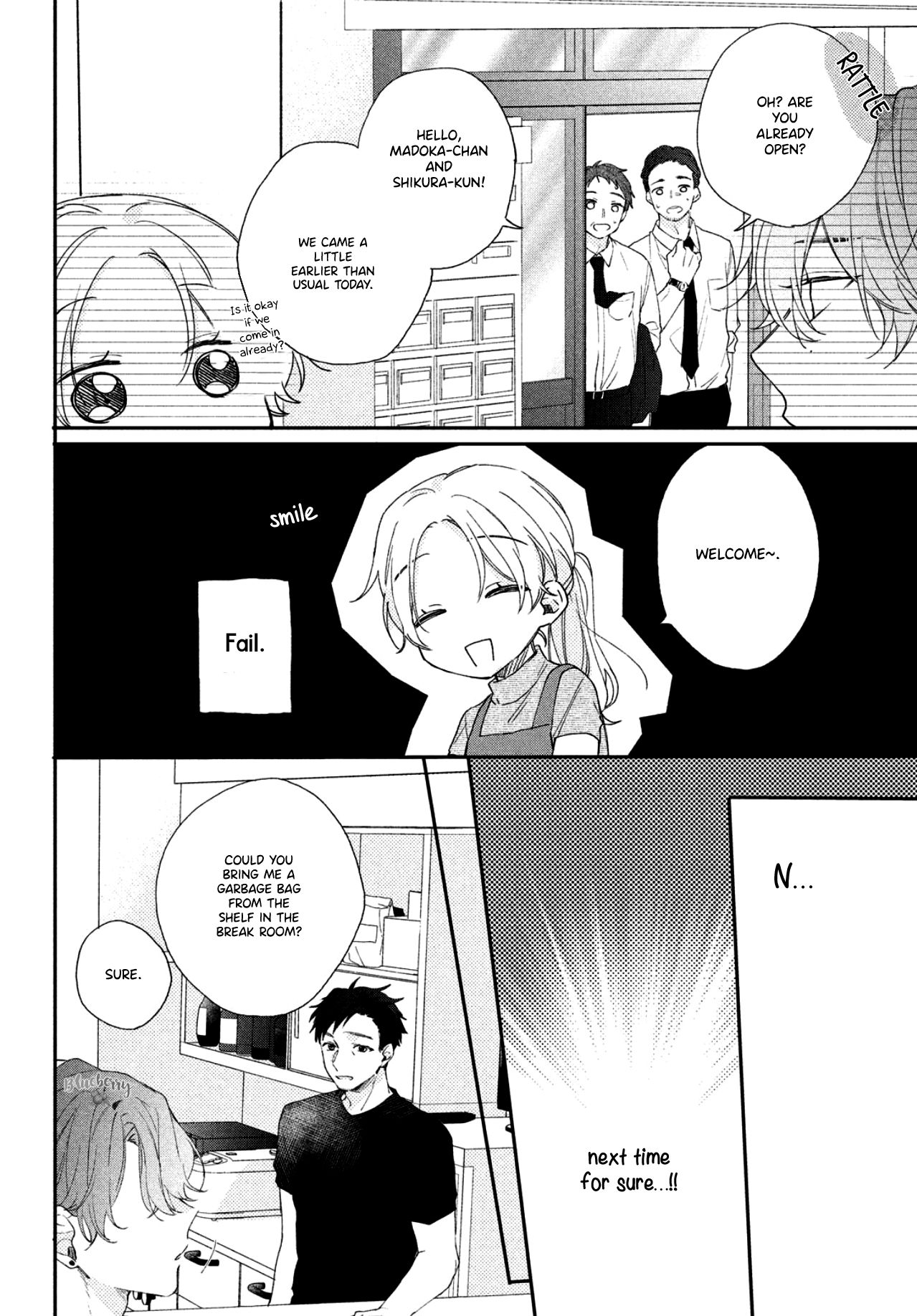 Page 21 of Chapter 6