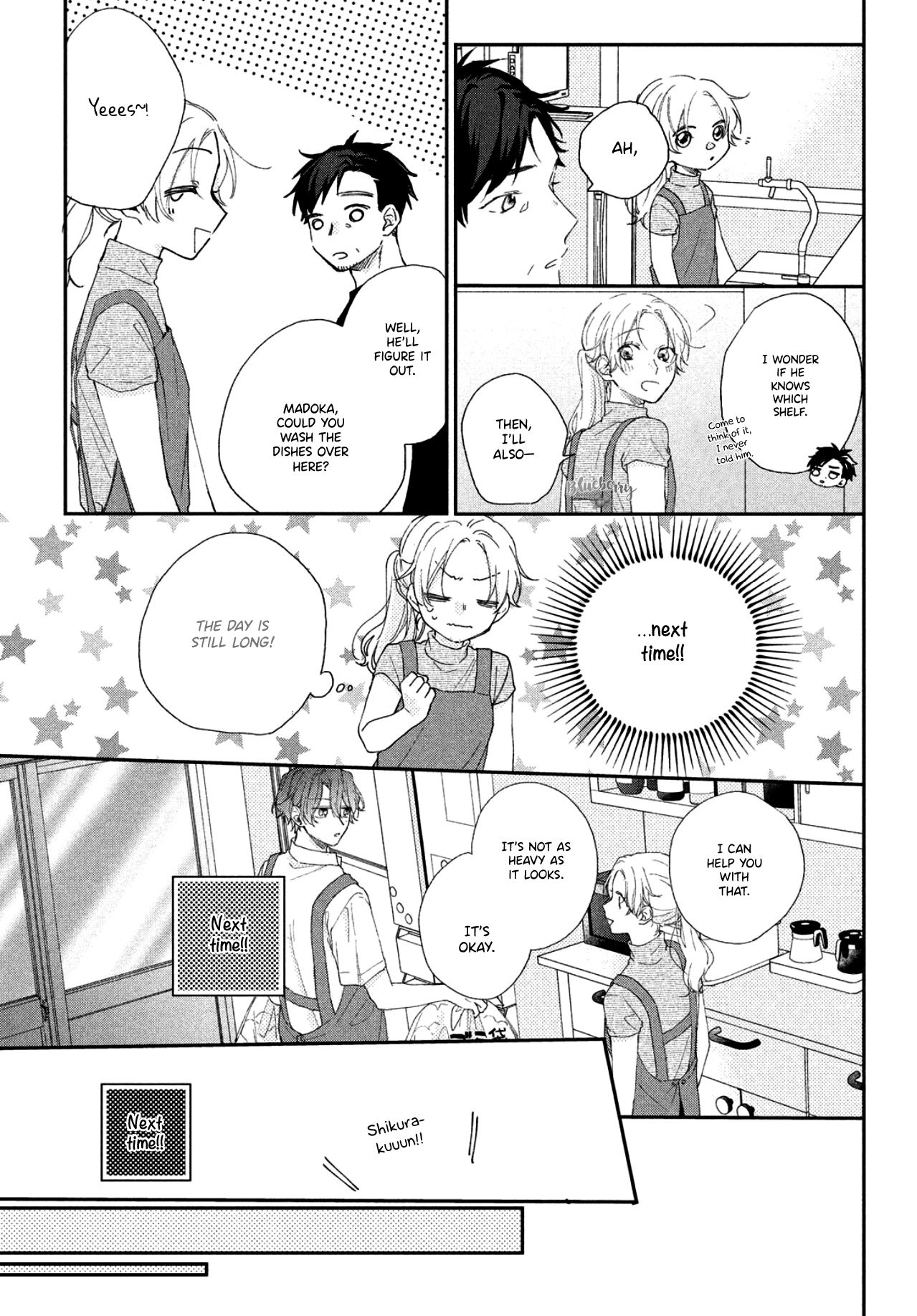Page 22 of Chapter 6
