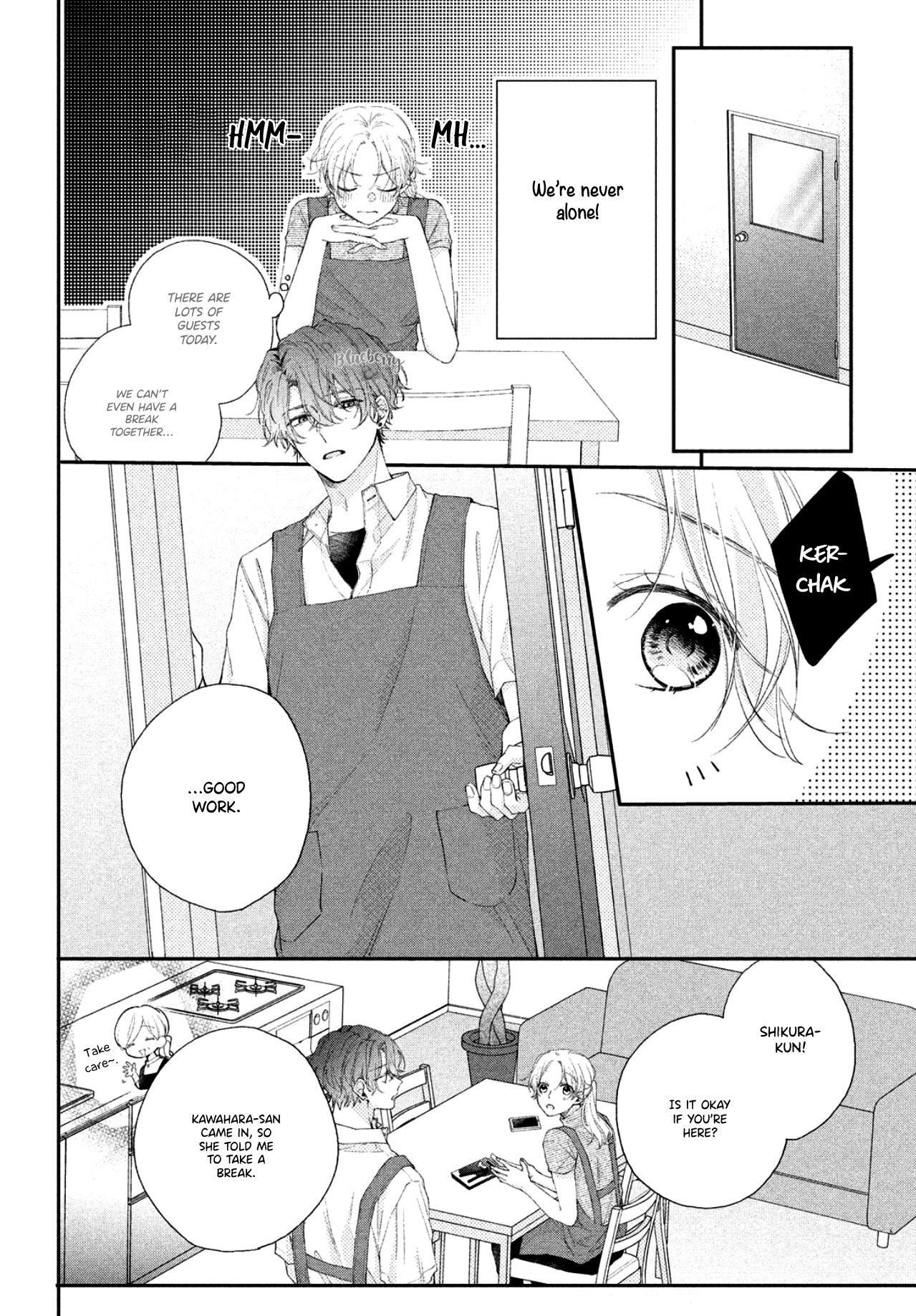 Page 23 of Chapter 6