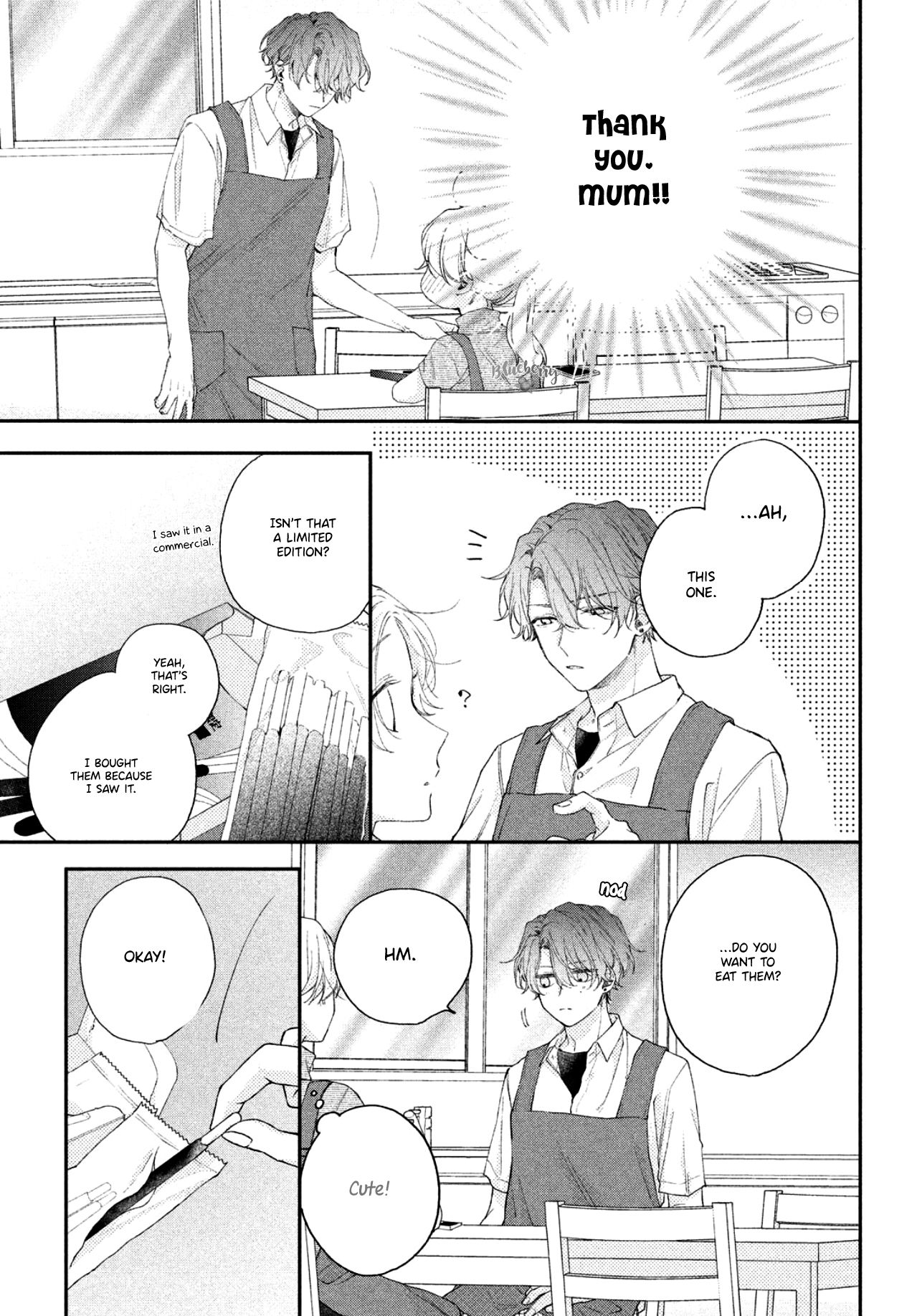 Page 24 of Chapter 6