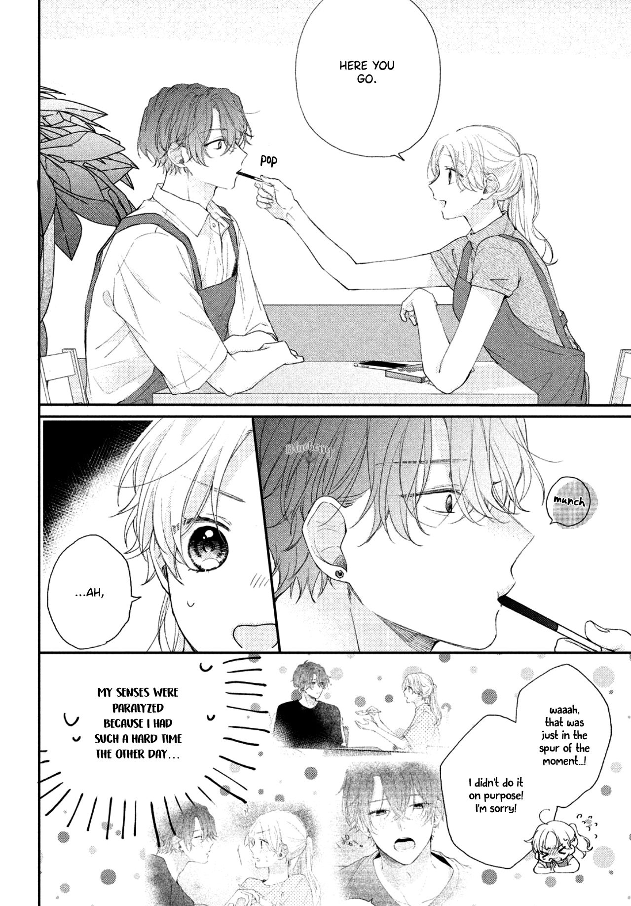 Page 25 of Chapter 6