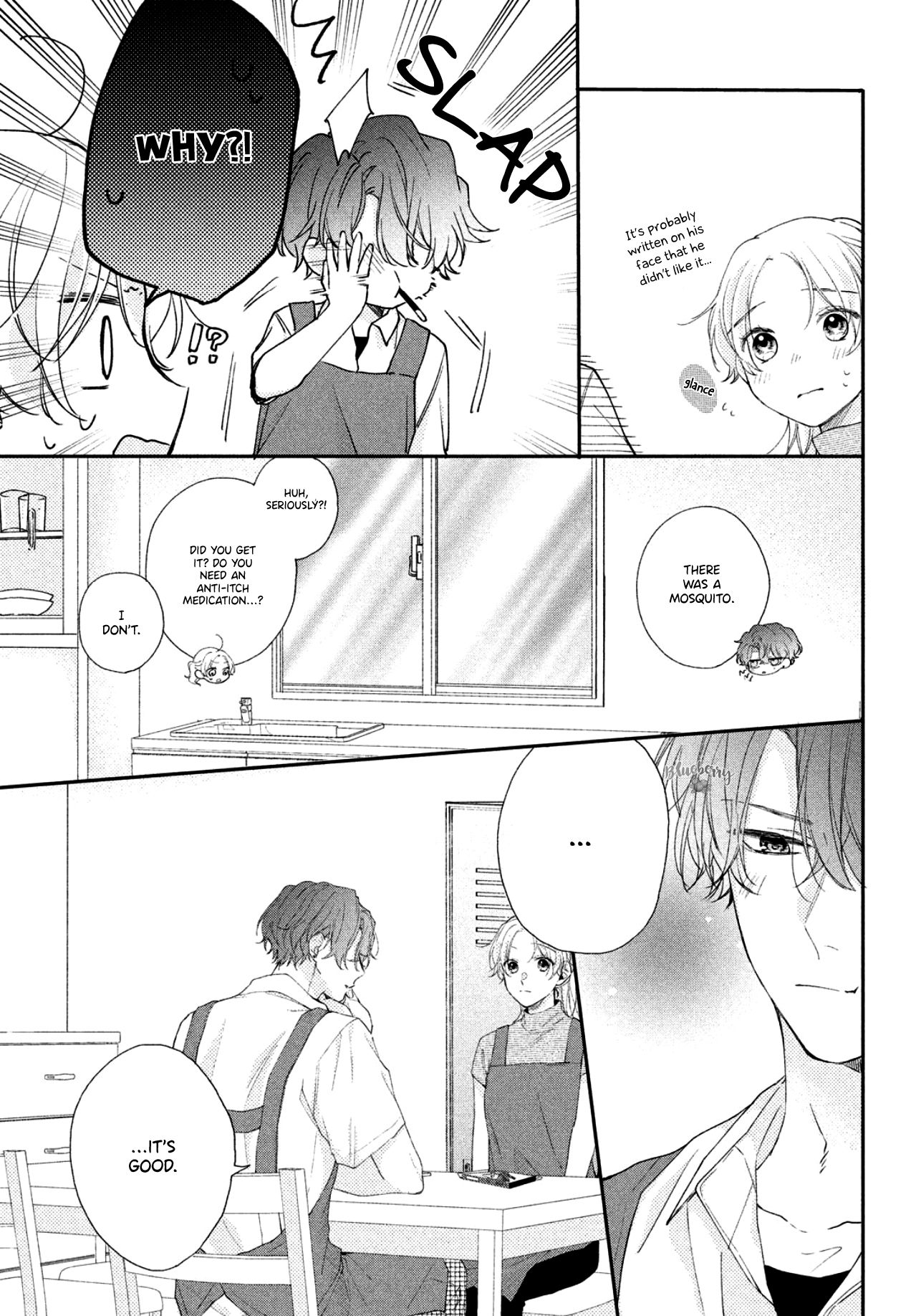 Page 26 of Chapter 6