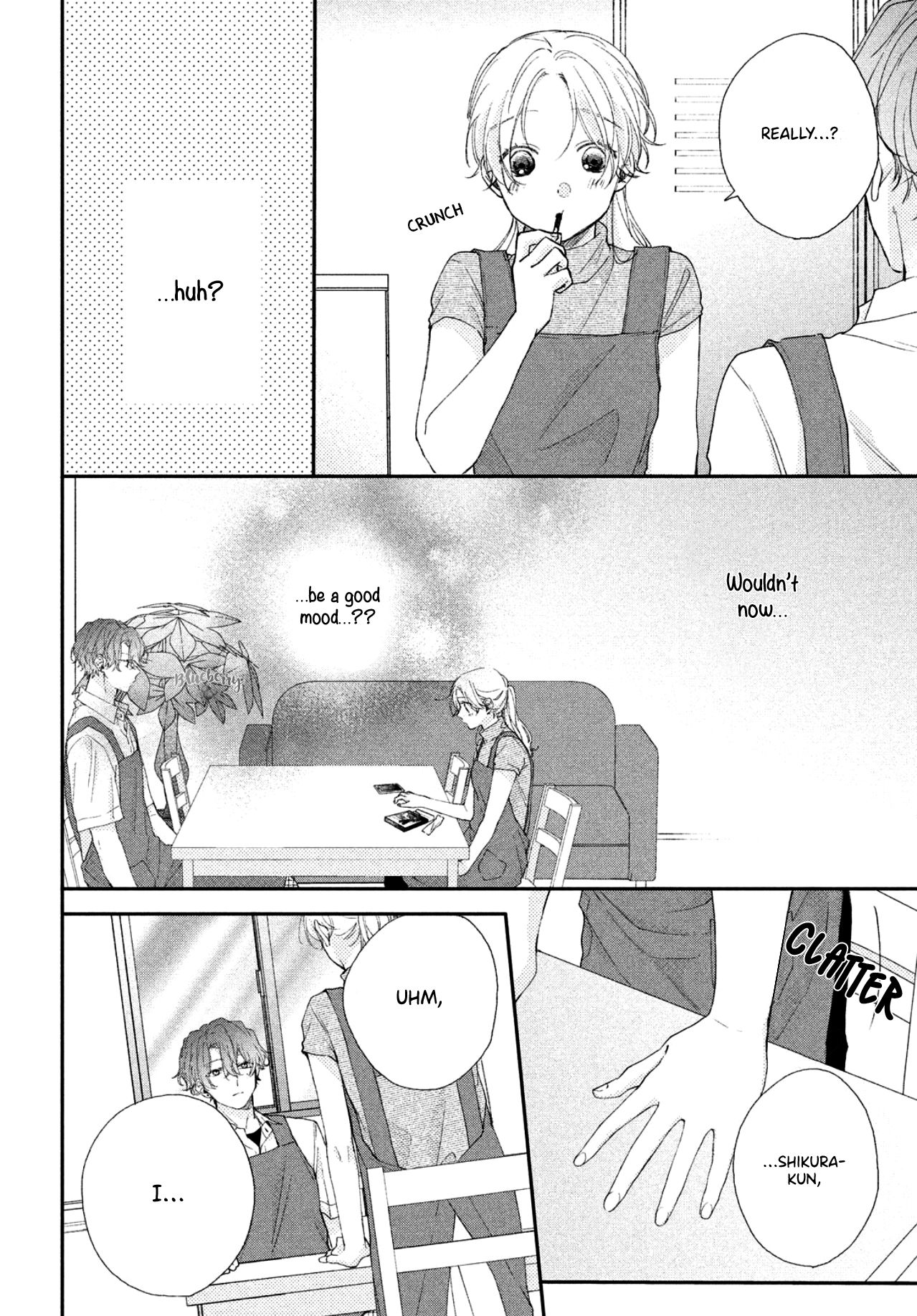 Page 27 of Chapter 6