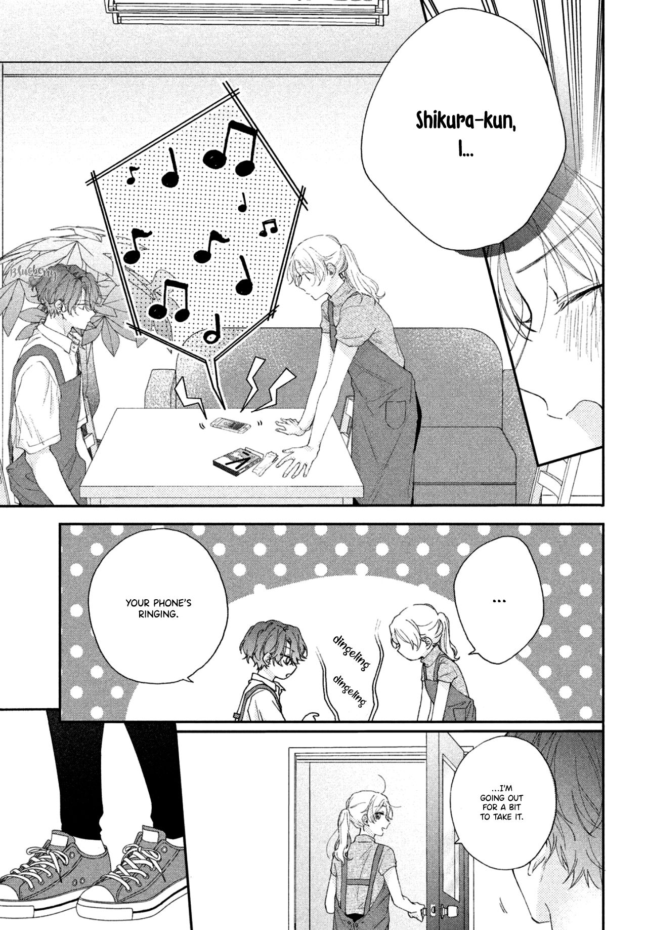 Page 28 of Chapter 6