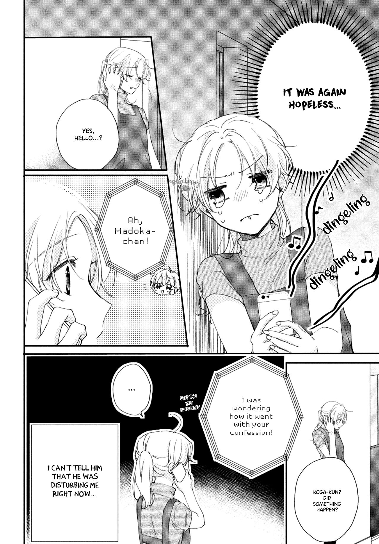Page 29 of Chapter 6
