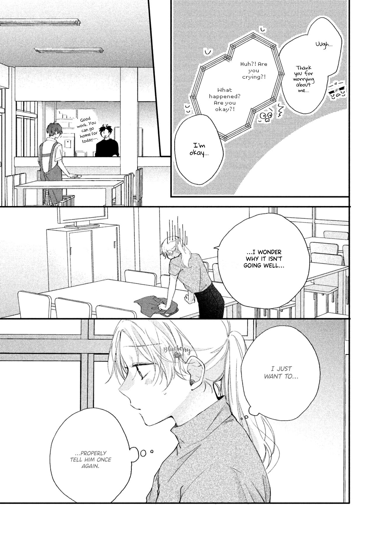 Page 30 of Chapter 6