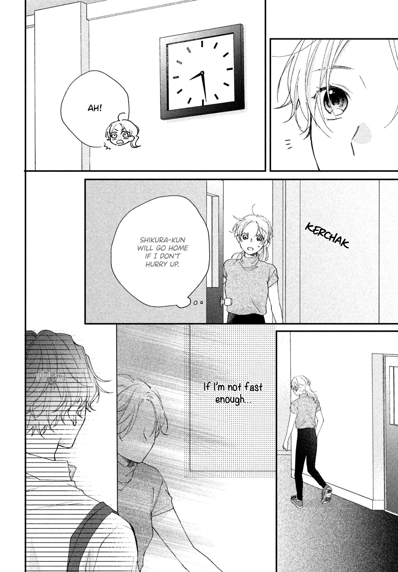 Page 31 of Chapter 6