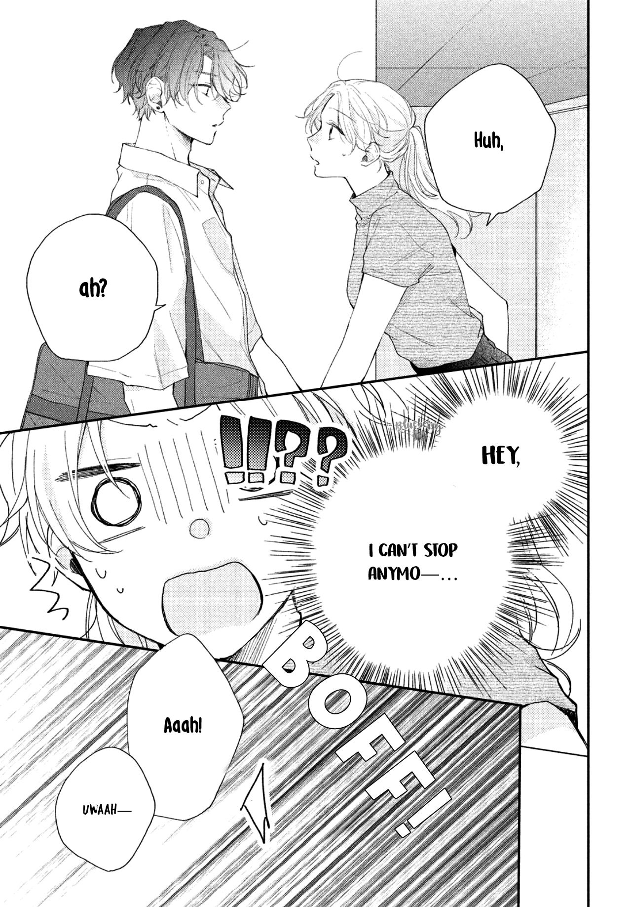Page 32 of Chapter 6
