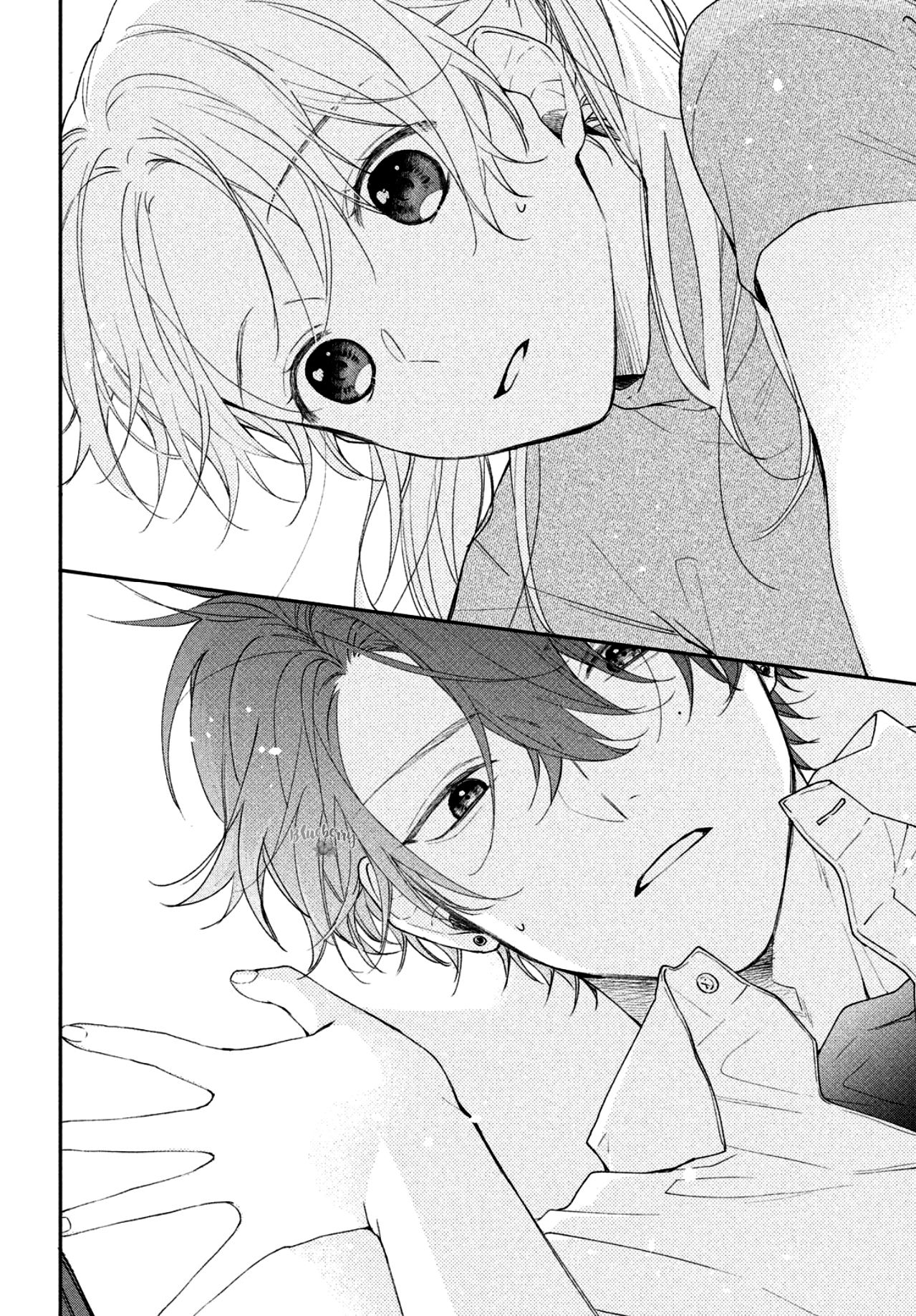 Page 33 of Chapter 6