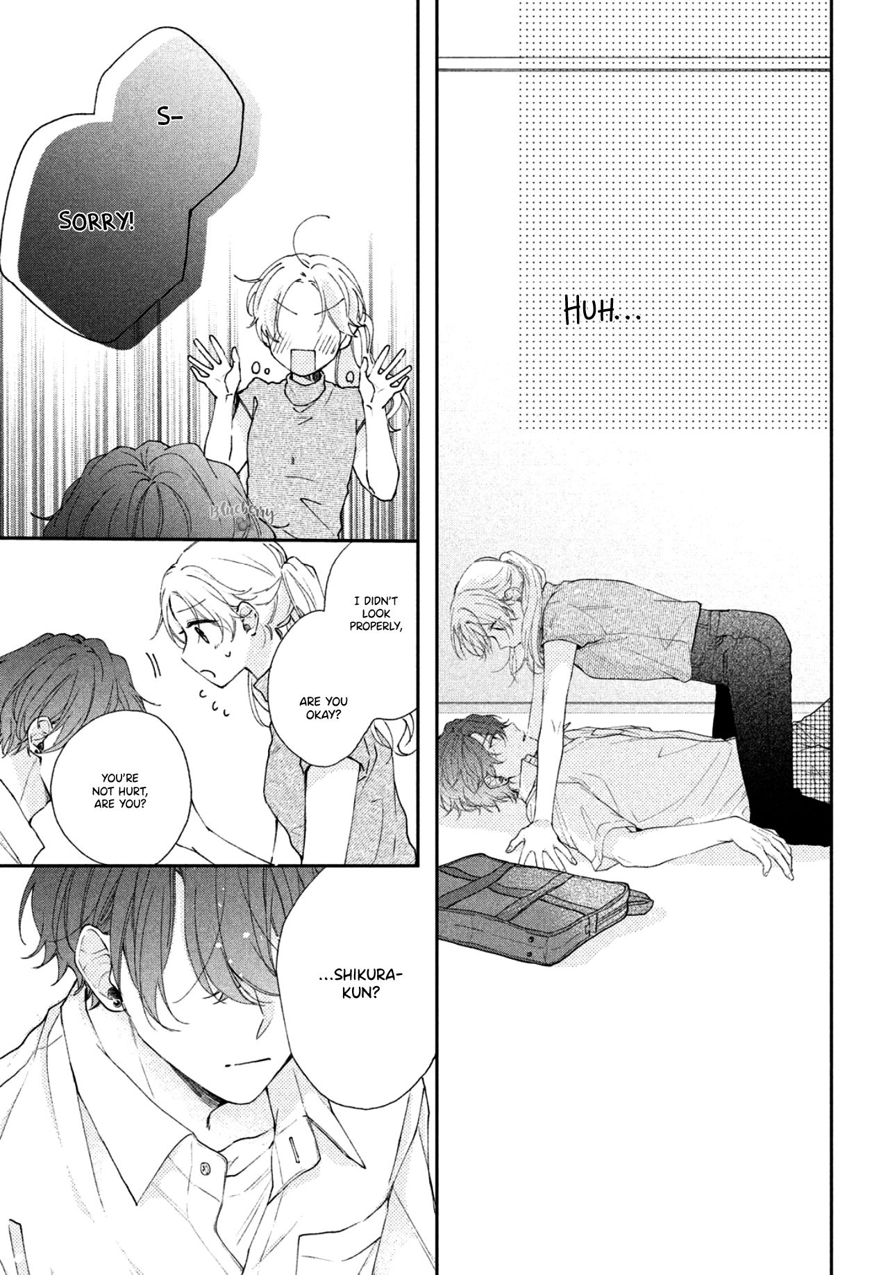 Page 34 of Chapter 6
