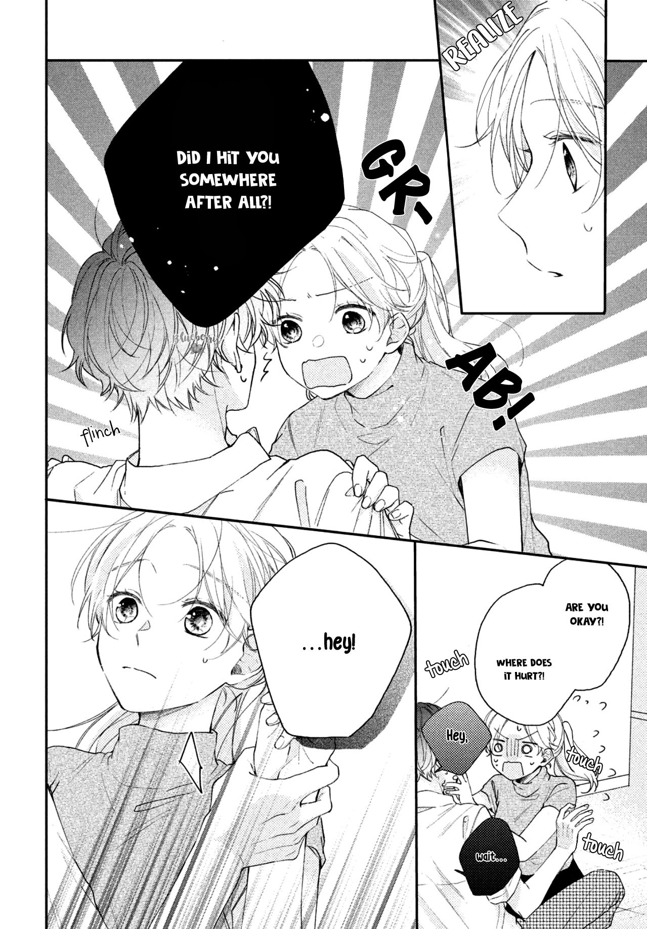 Page 35 of Chapter 6