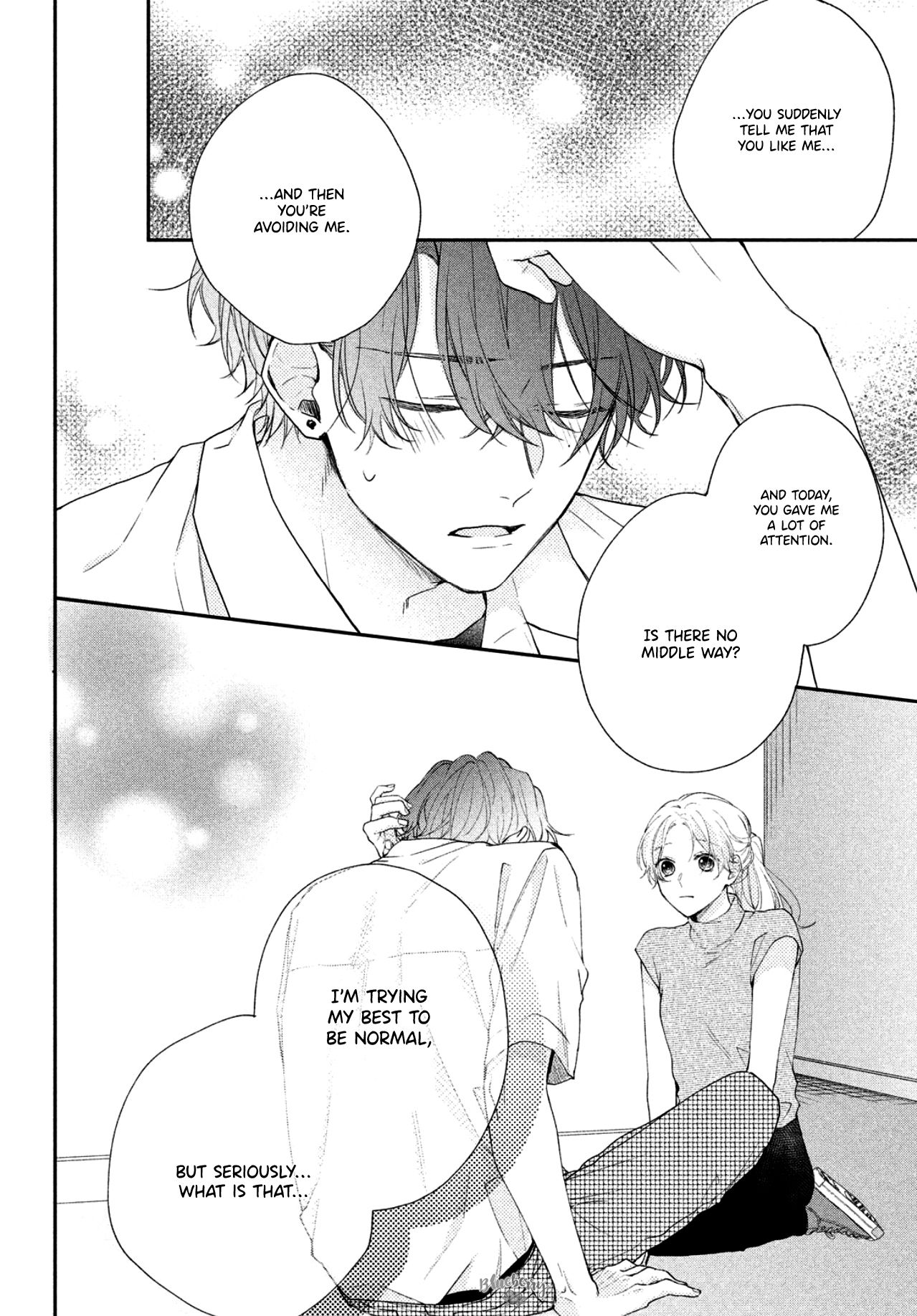 Page 37 of Chapter 6
