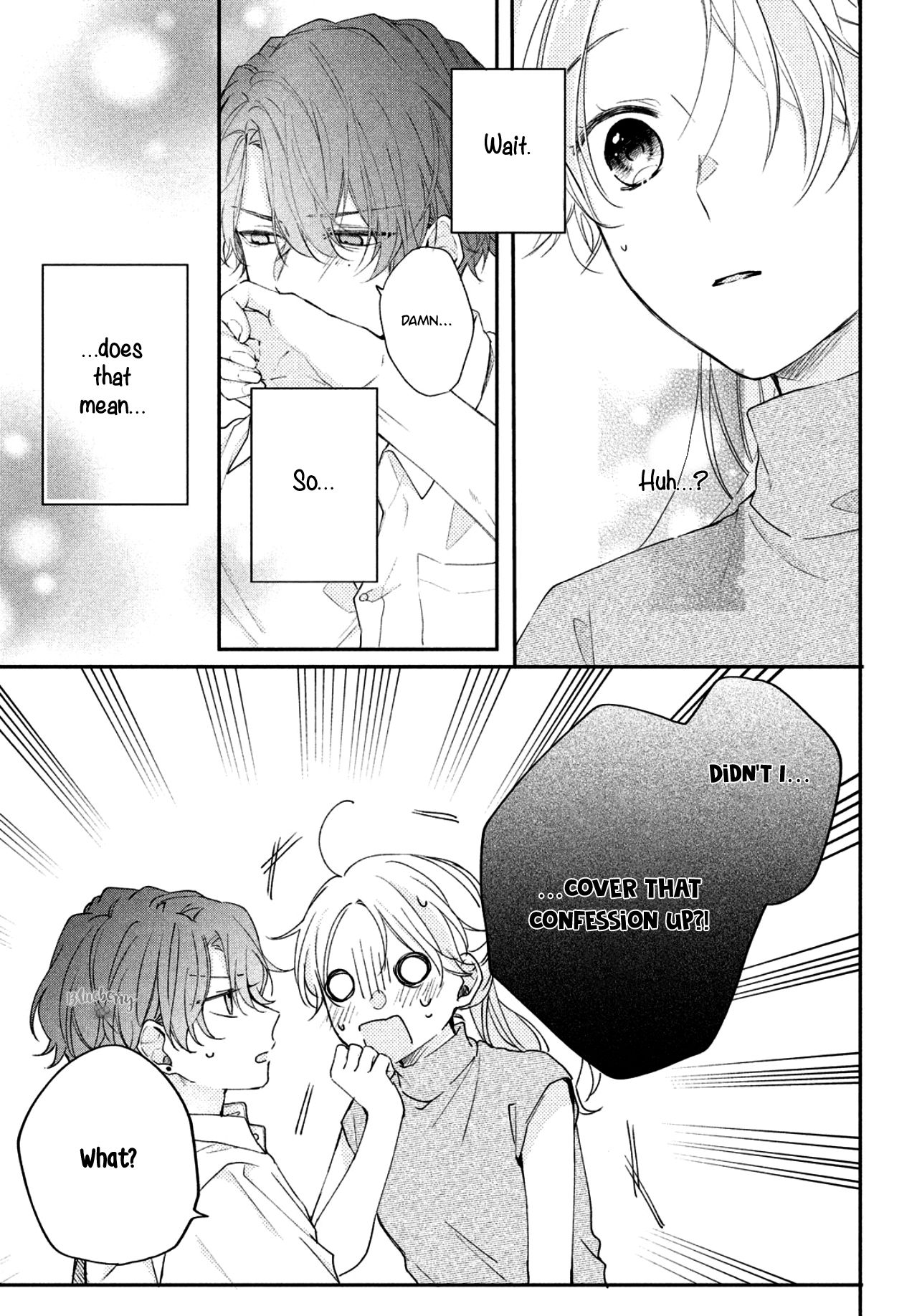 Page 38 of Chapter 6
