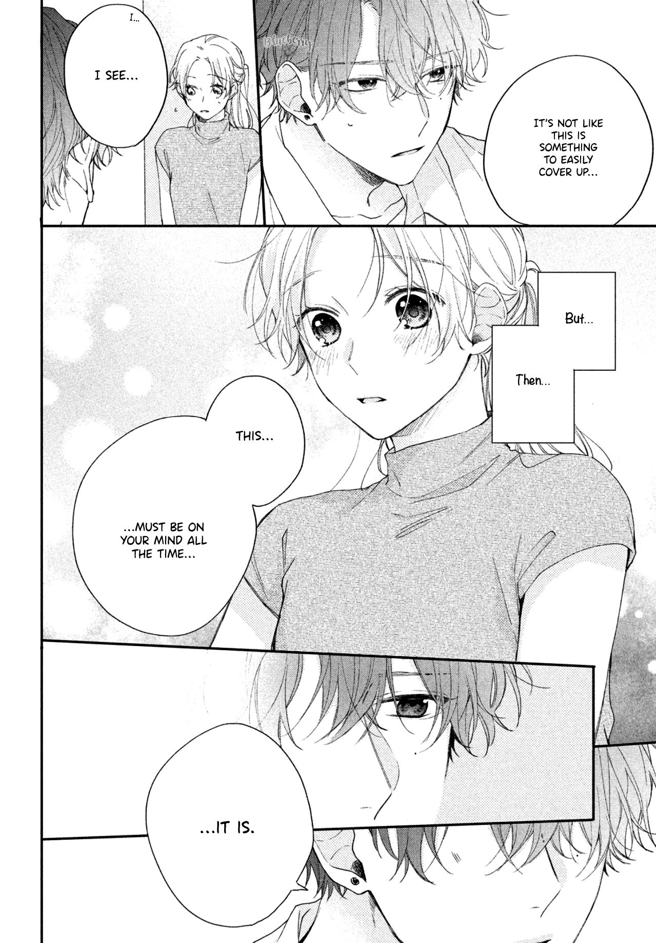 Page 39 of Chapter 6