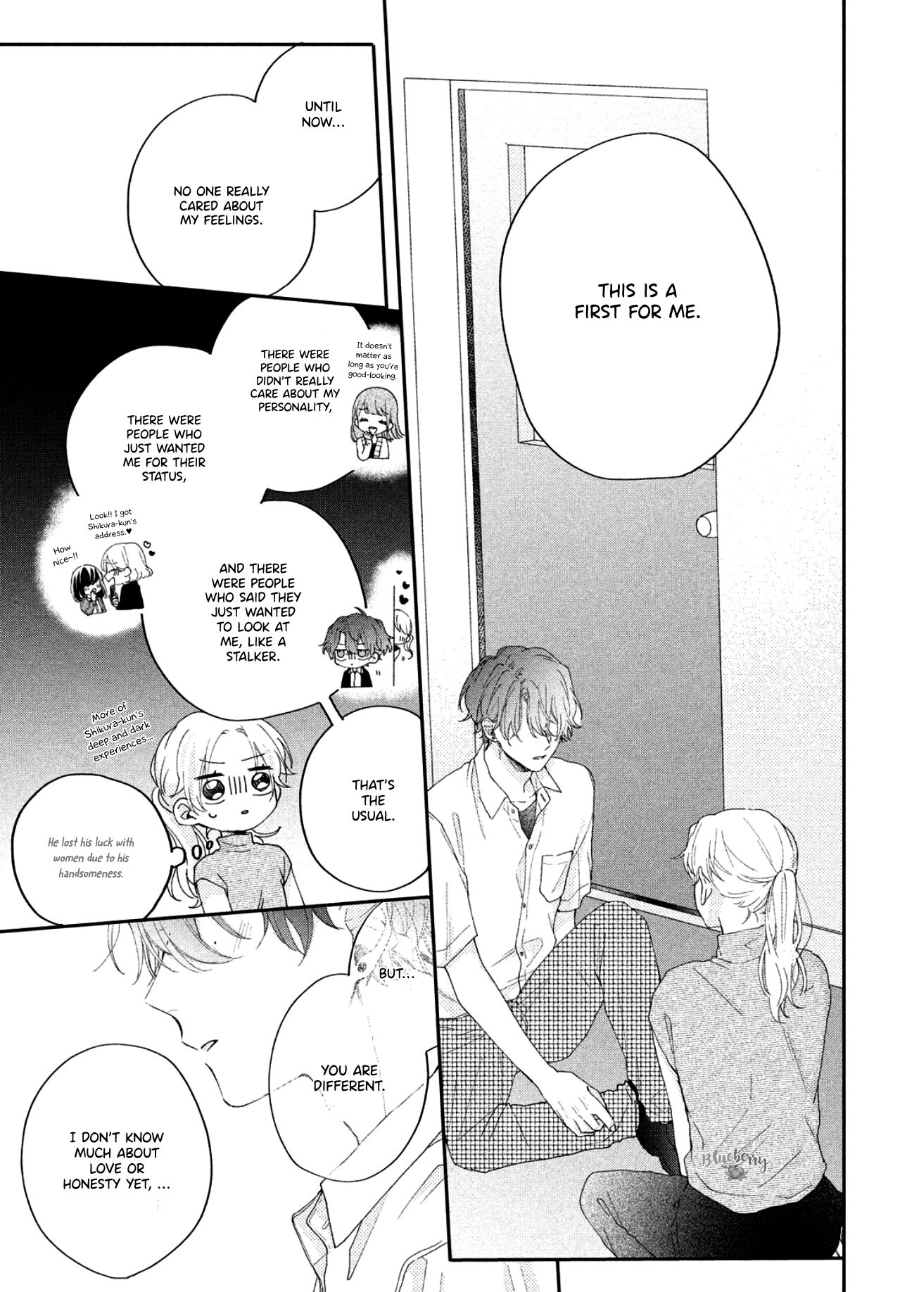 Page 40 of Chapter 6