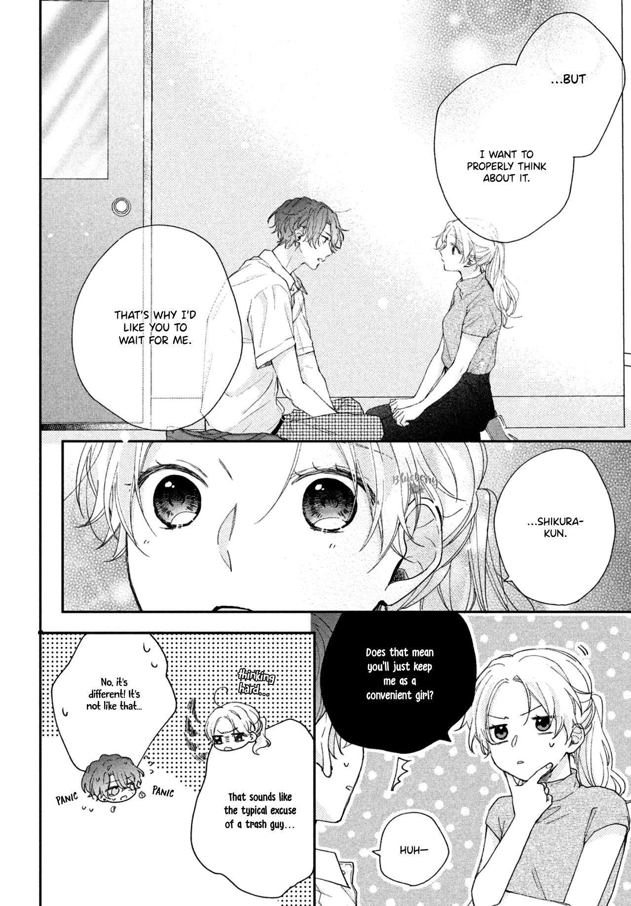 Page 41 of Chapter 6